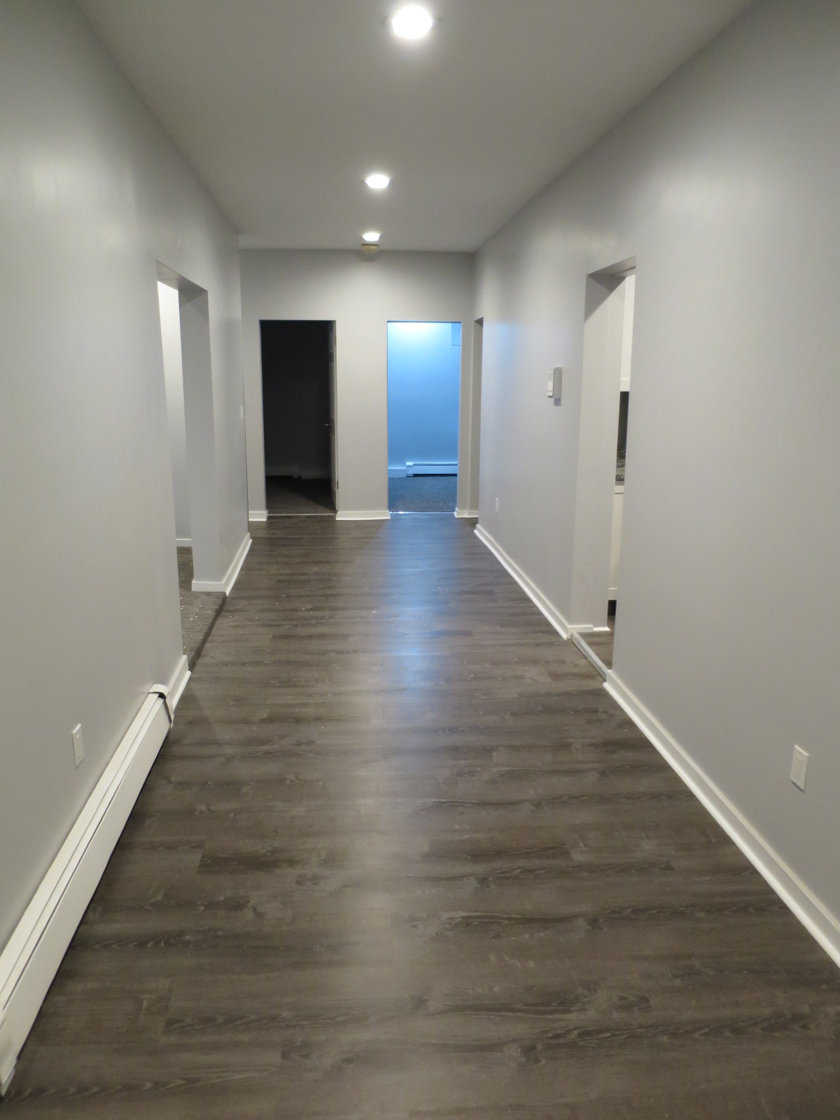 382 Commonwealth Ave, Back Bay