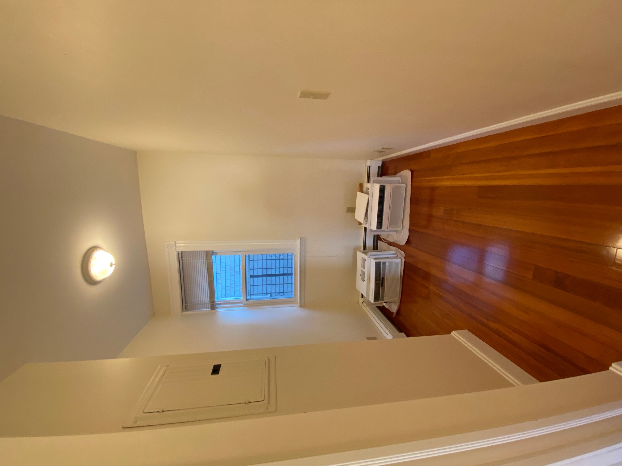 34 Chatham St, Harvard Square