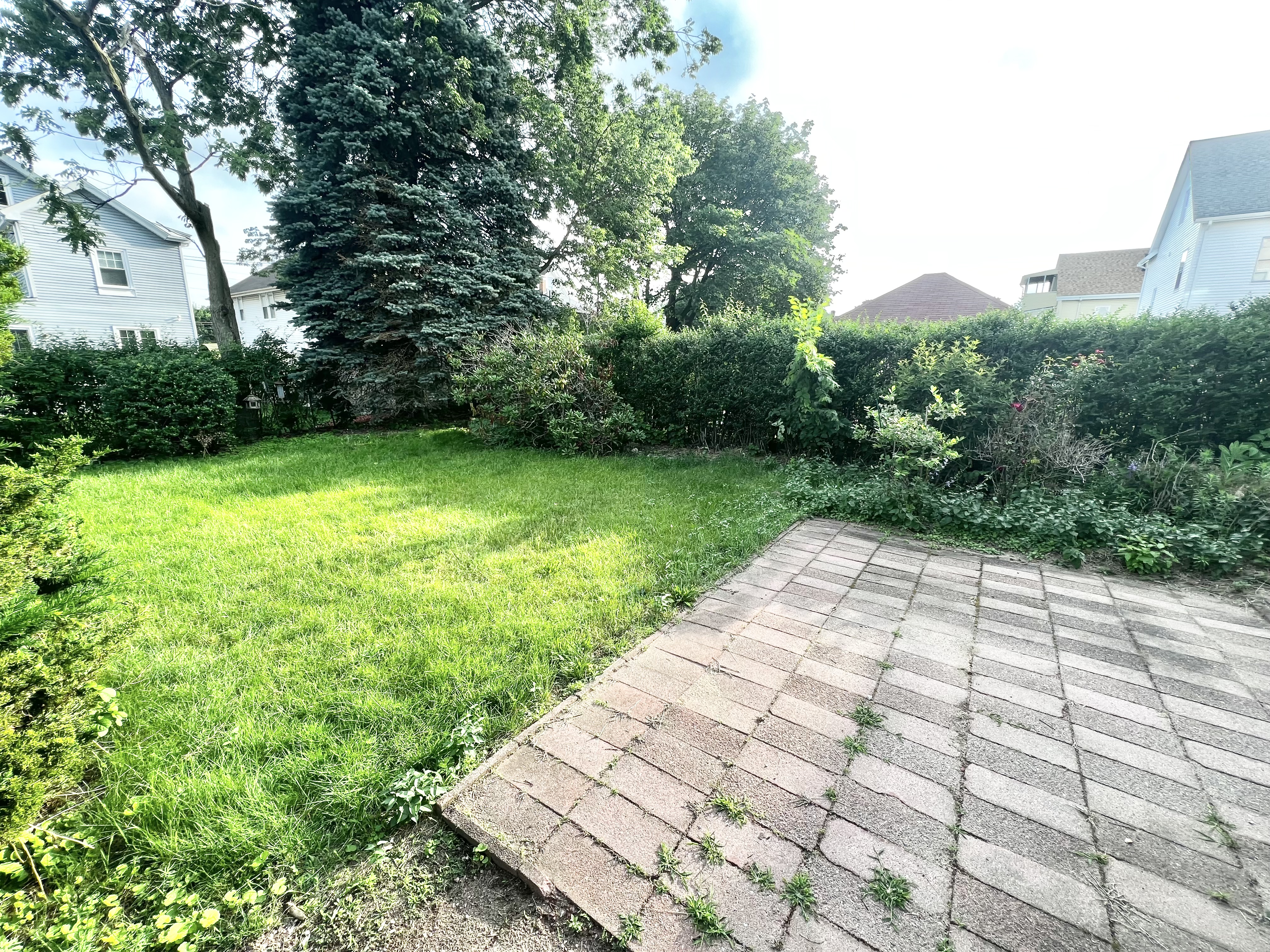 217 Webster St, Malden