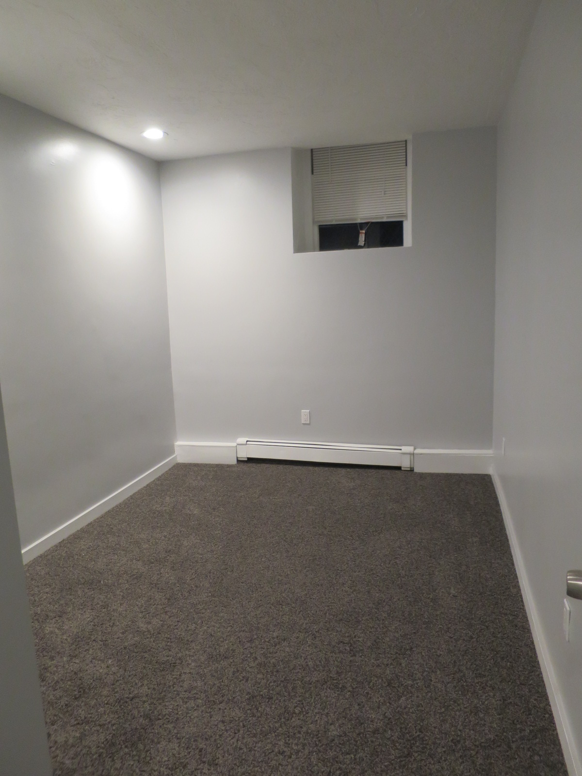 382 Commonwealth Ave, Back Bay