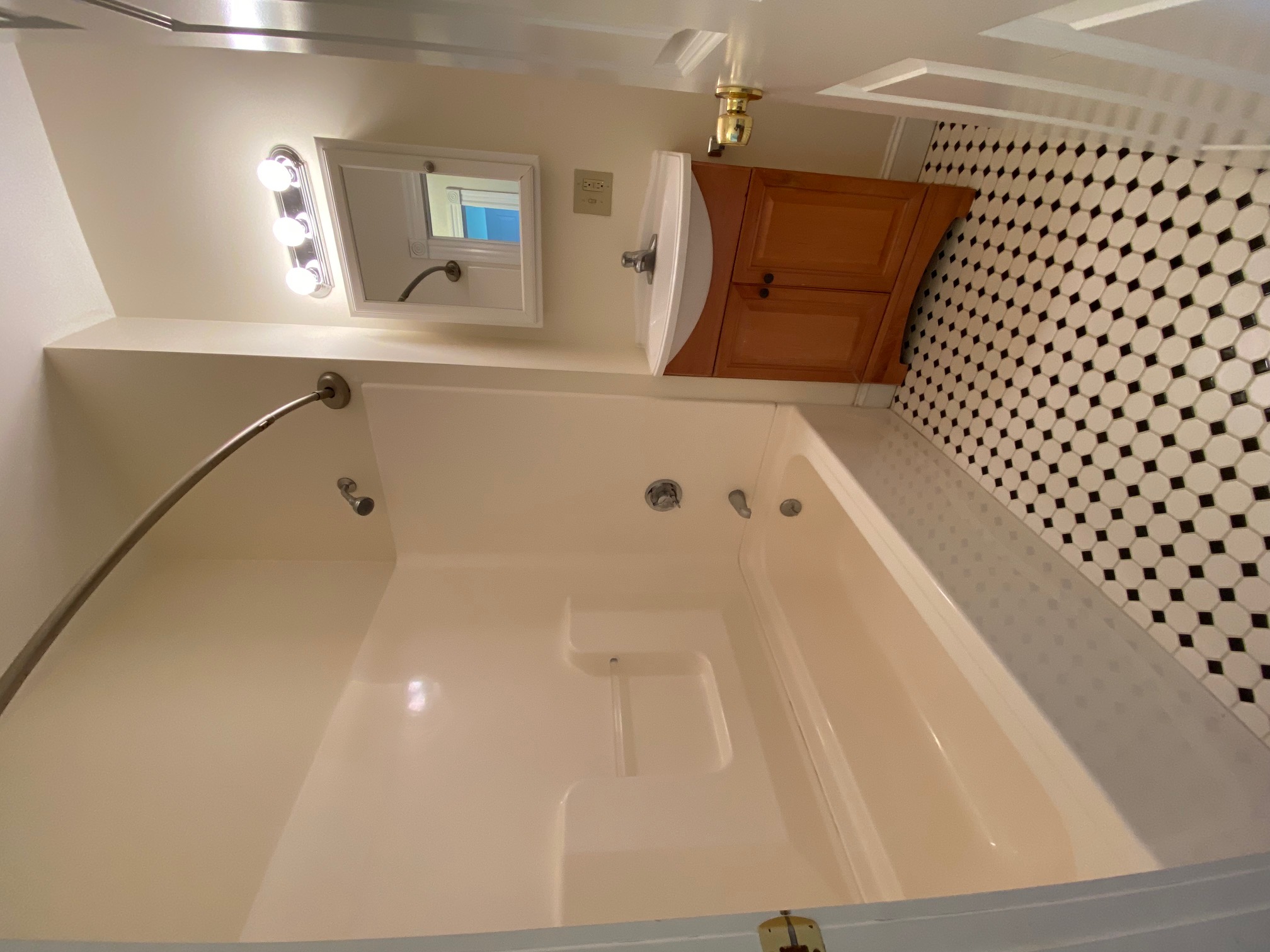 34 Chatham St, Harvard Square