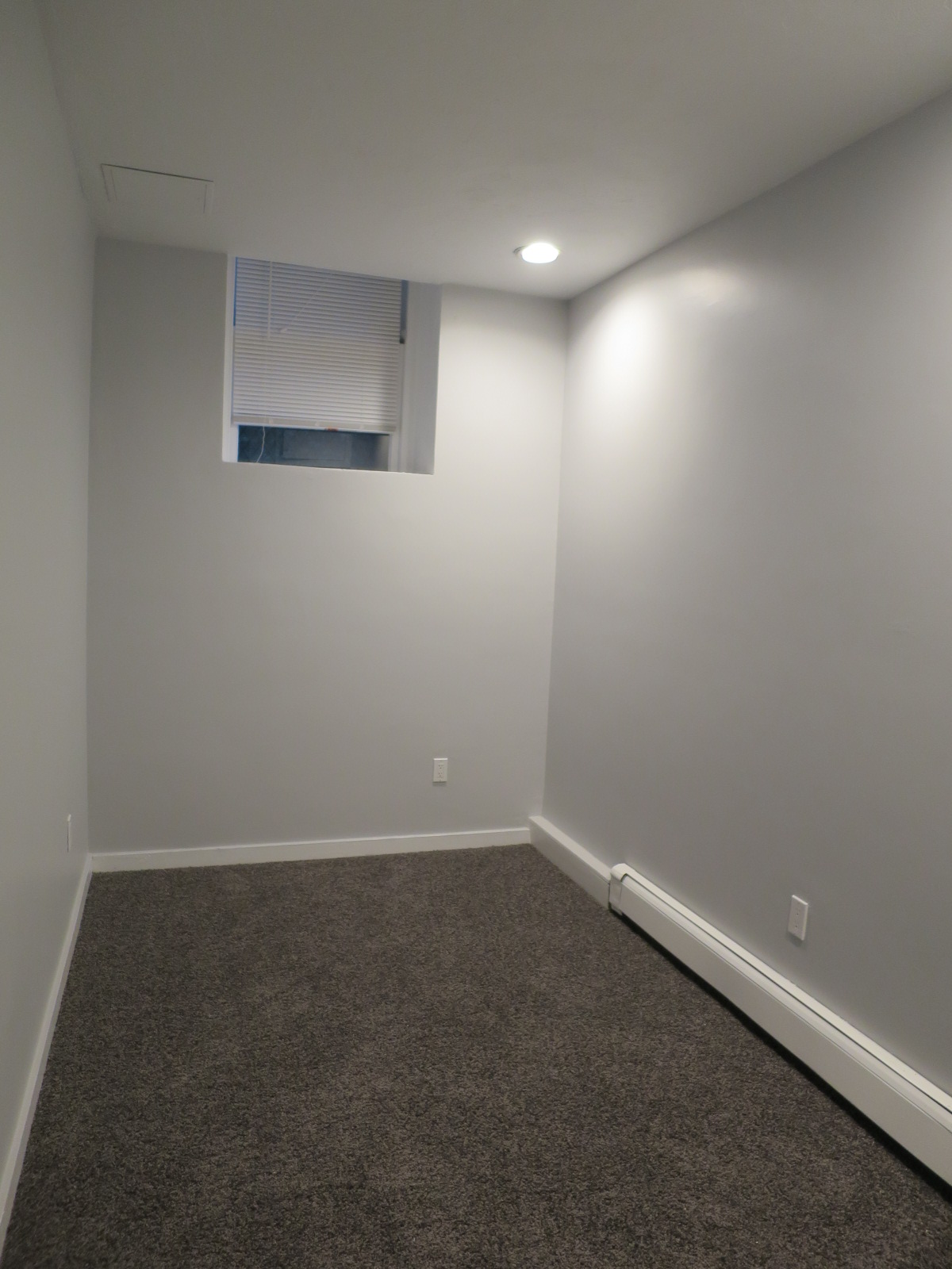 382 Commonwealth Ave, Back Bay