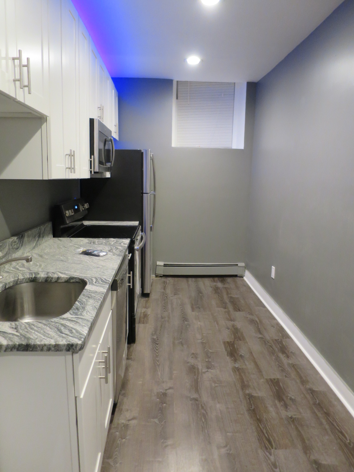 382 Commonwealth Ave, Back Bay