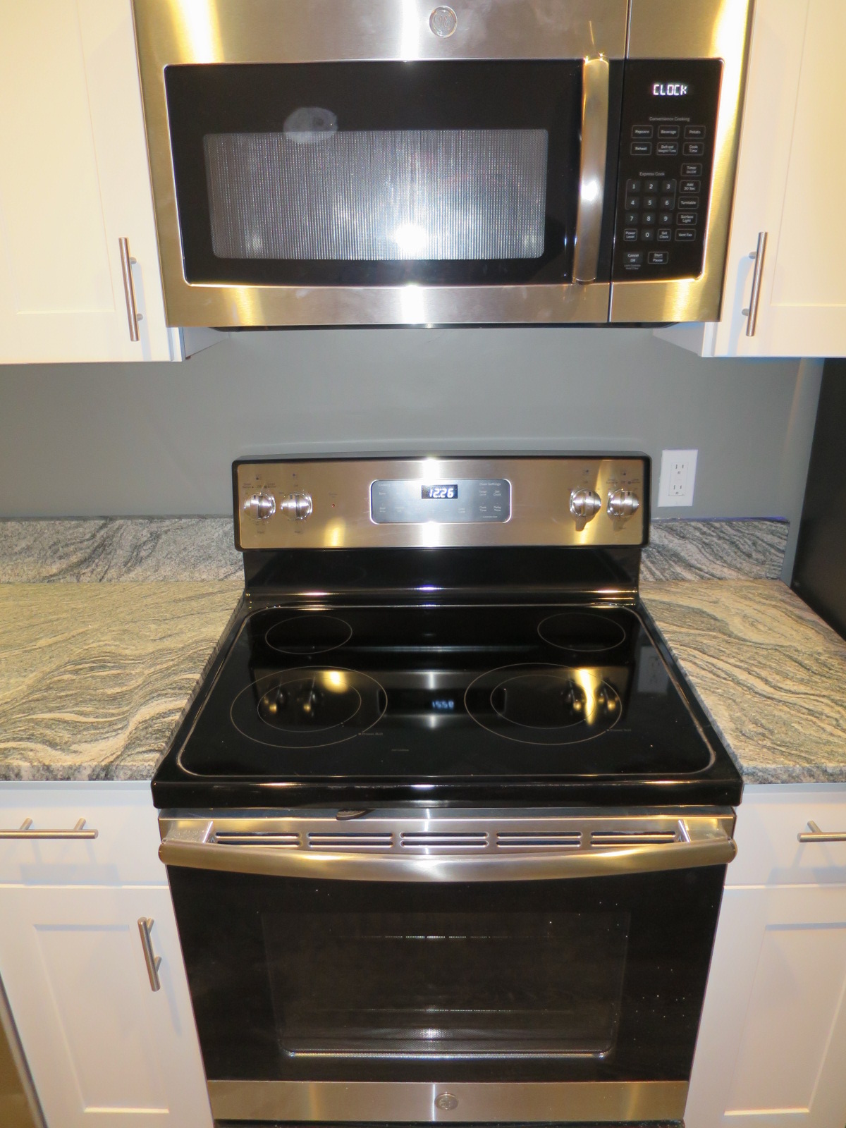 382 Commonwealth Ave, Back Bay