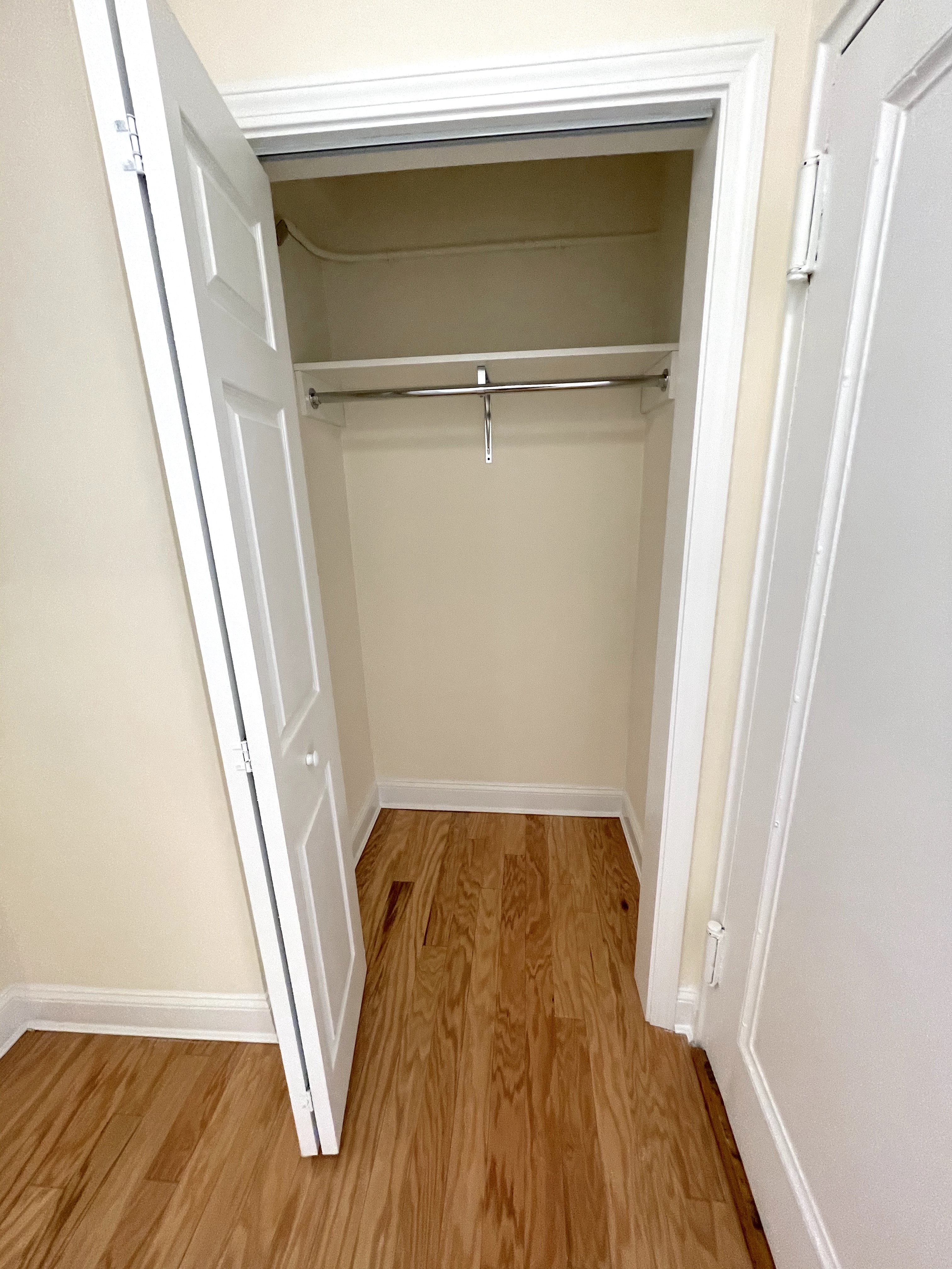 72 Saint Paul, Brookline Village