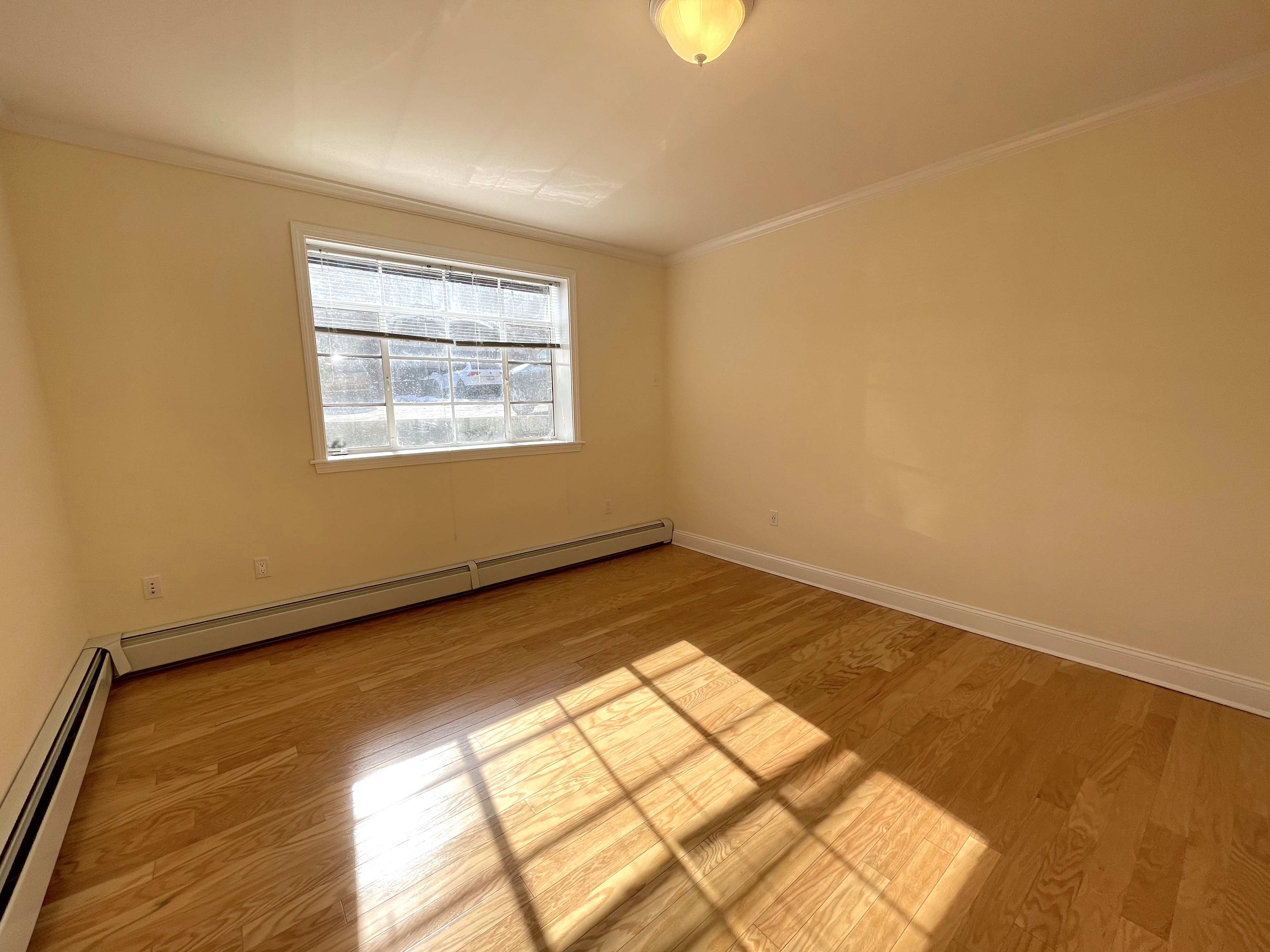 72 Saint Paul, Brookline Village