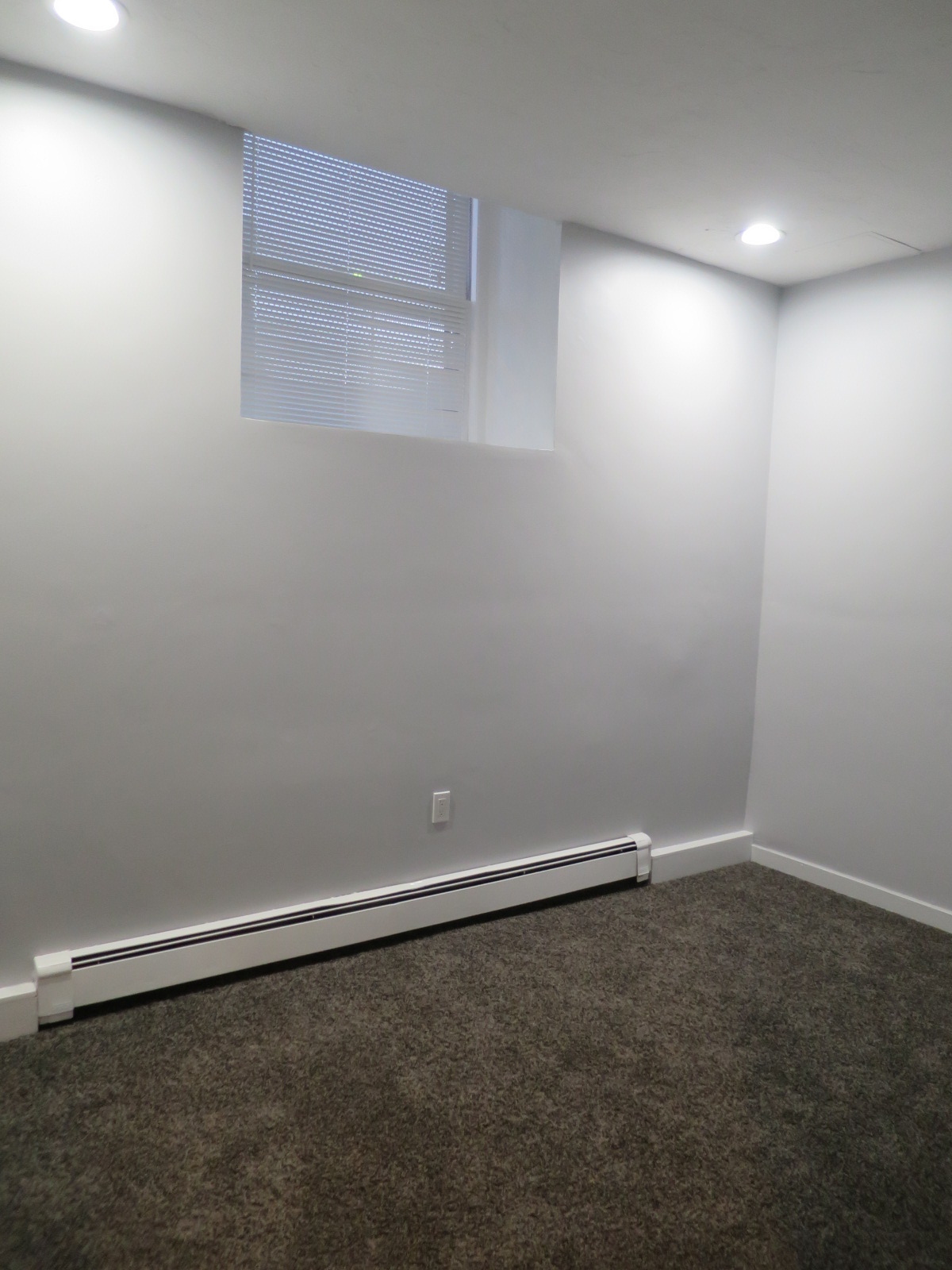 382 Commonwealth Ave, Back Bay