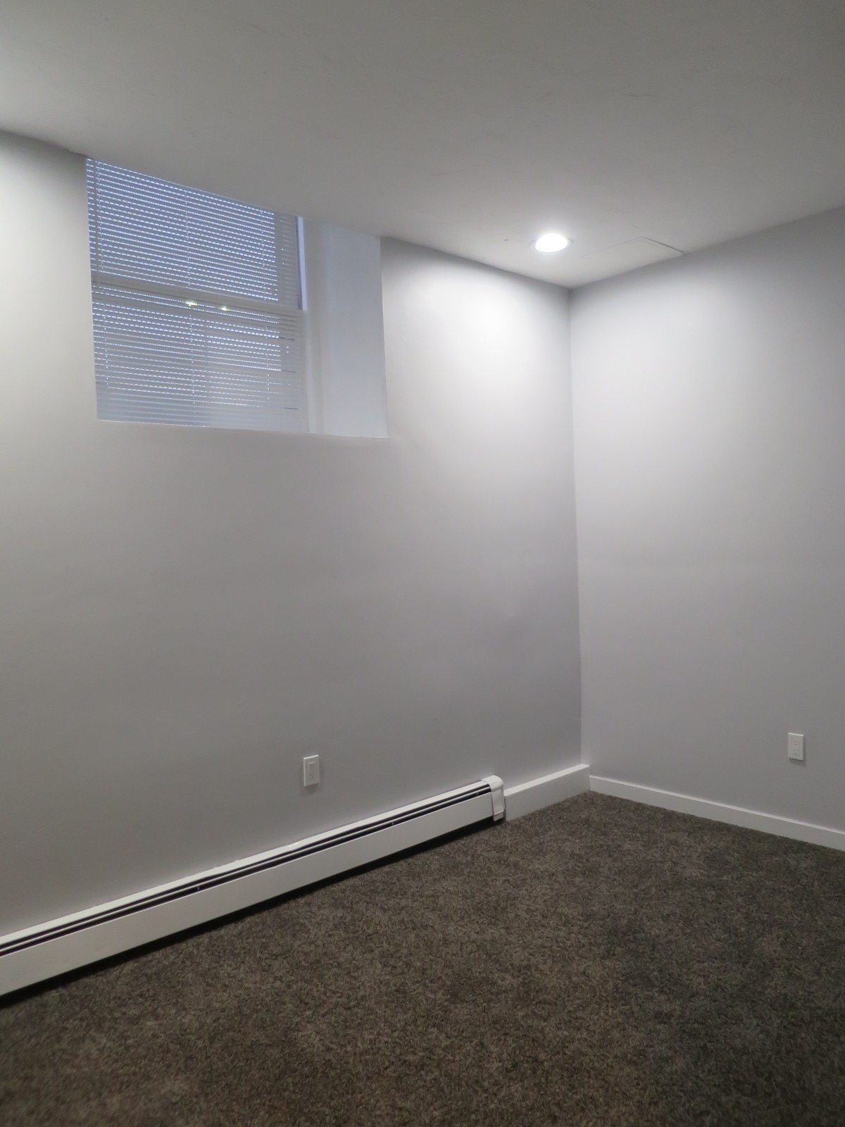 382 Commonwealth Ave, Back Bay