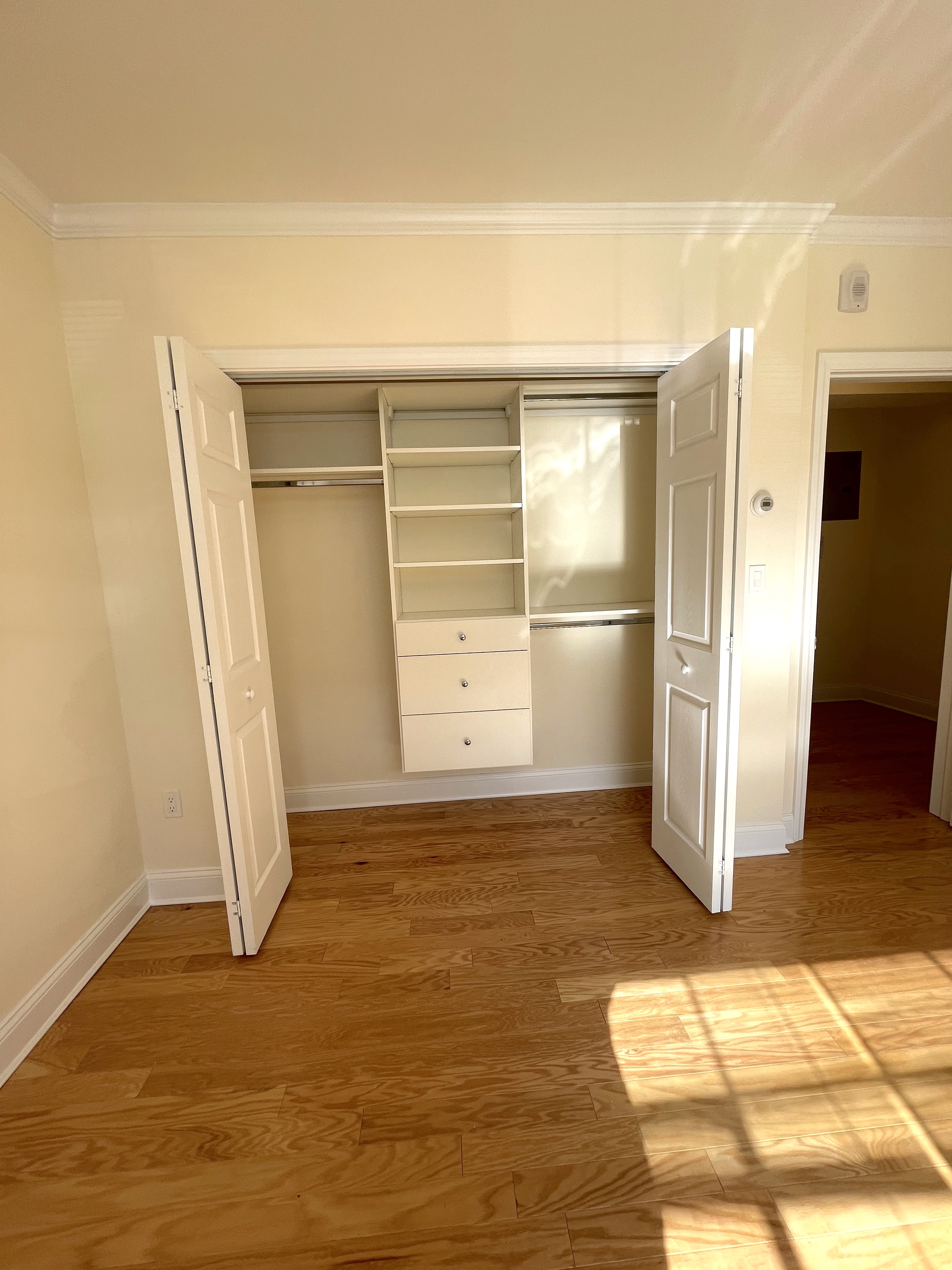 72 Saint Paul, Brookline Village