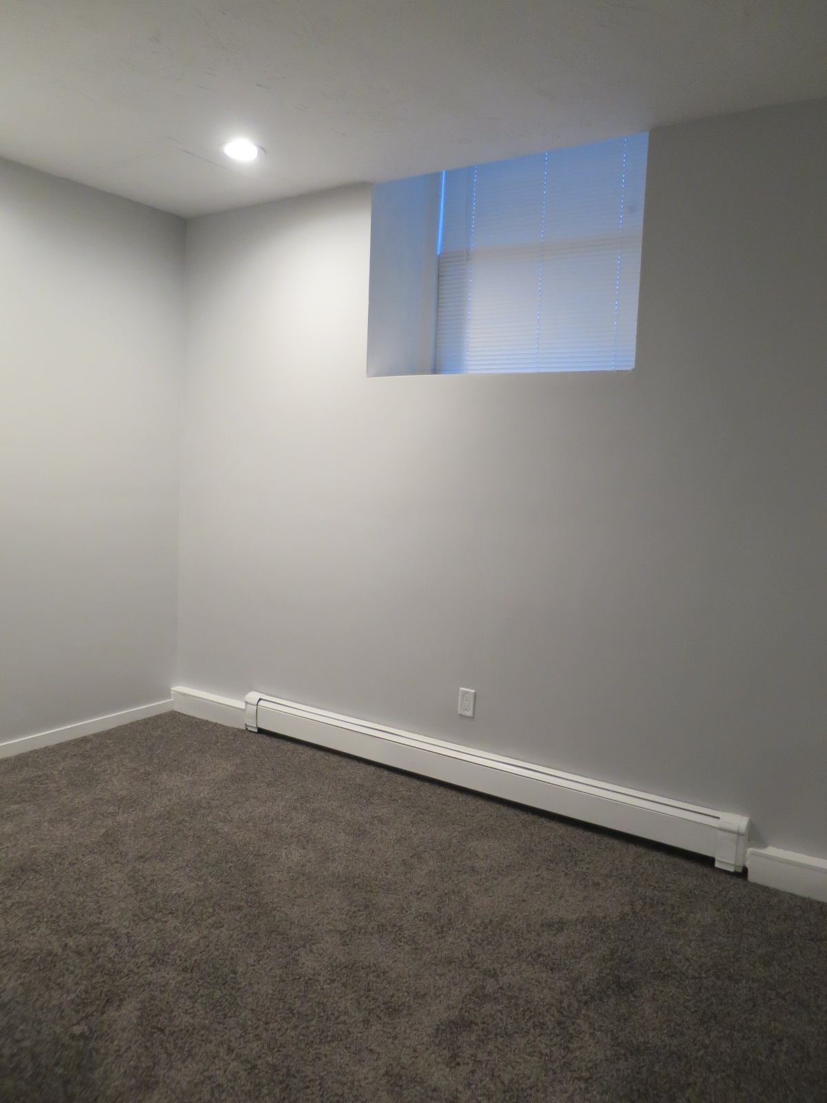 382 Commonwealth Ave, Back Bay