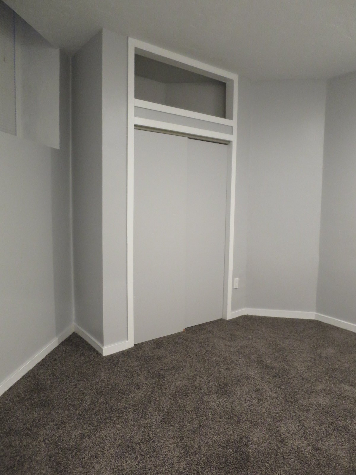 382 Commonwealth Ave, Back Bay