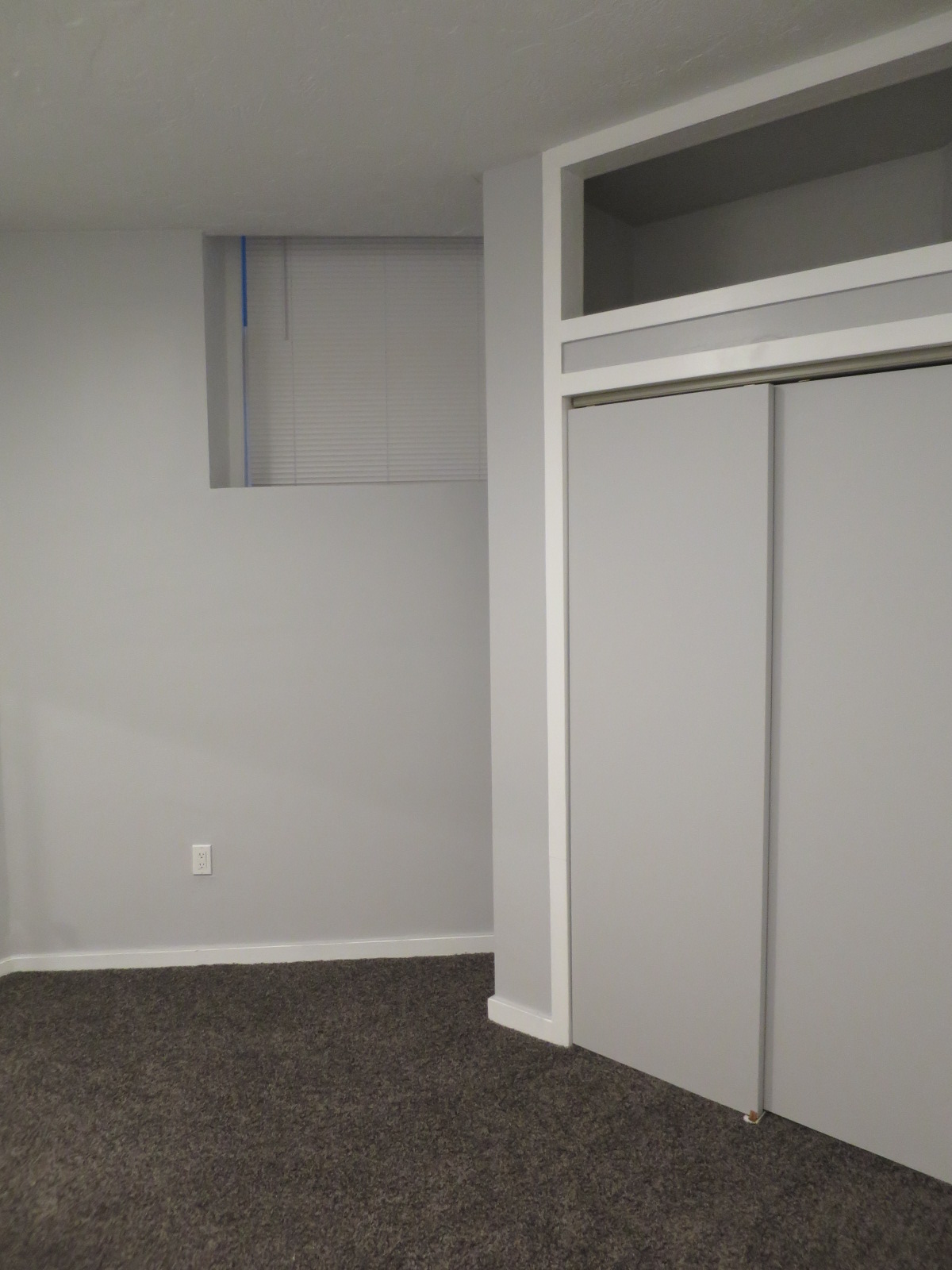 382 Commonwealth Ave, Back Bay