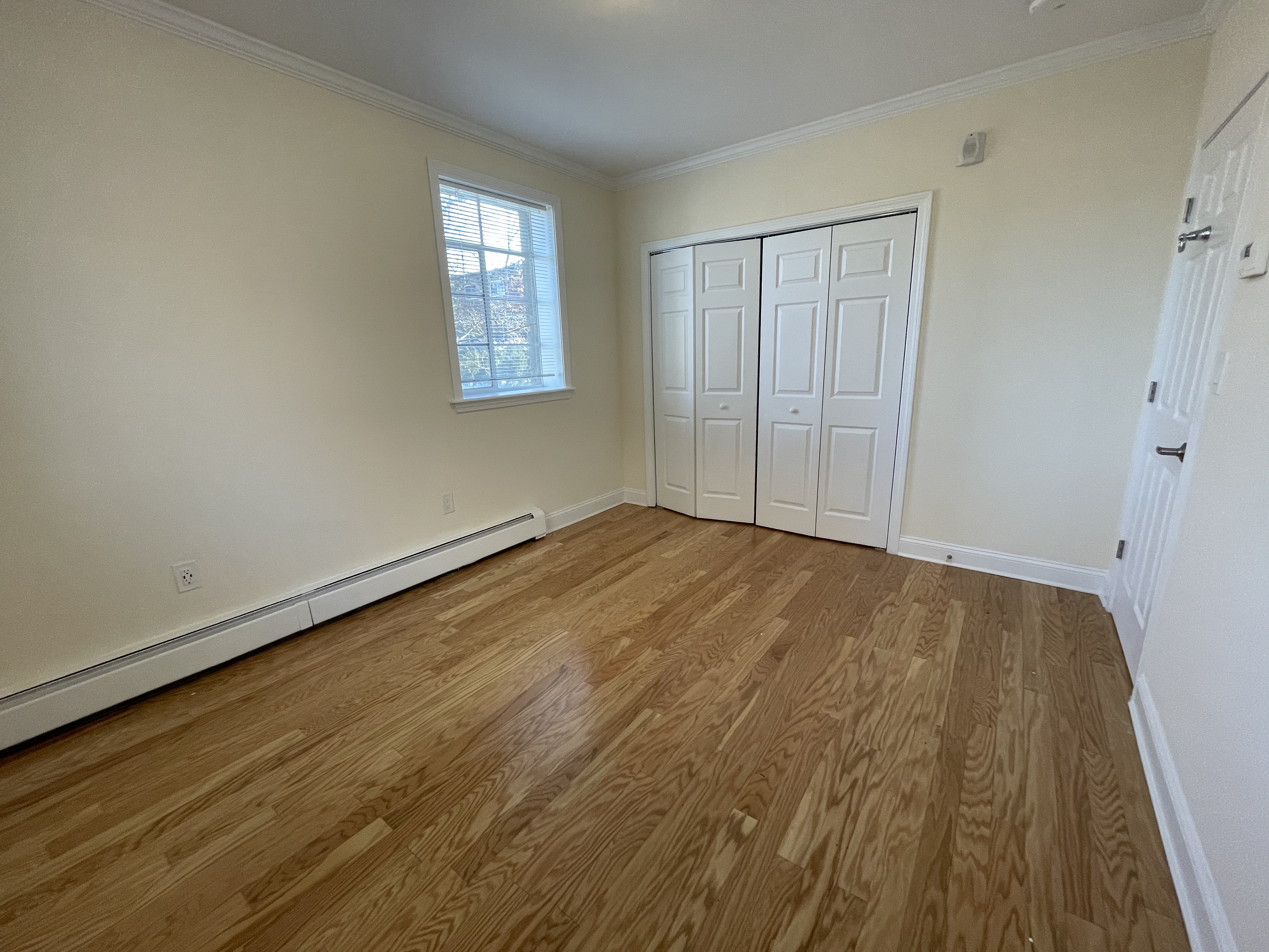 72 Saint Paul, Brookline Village