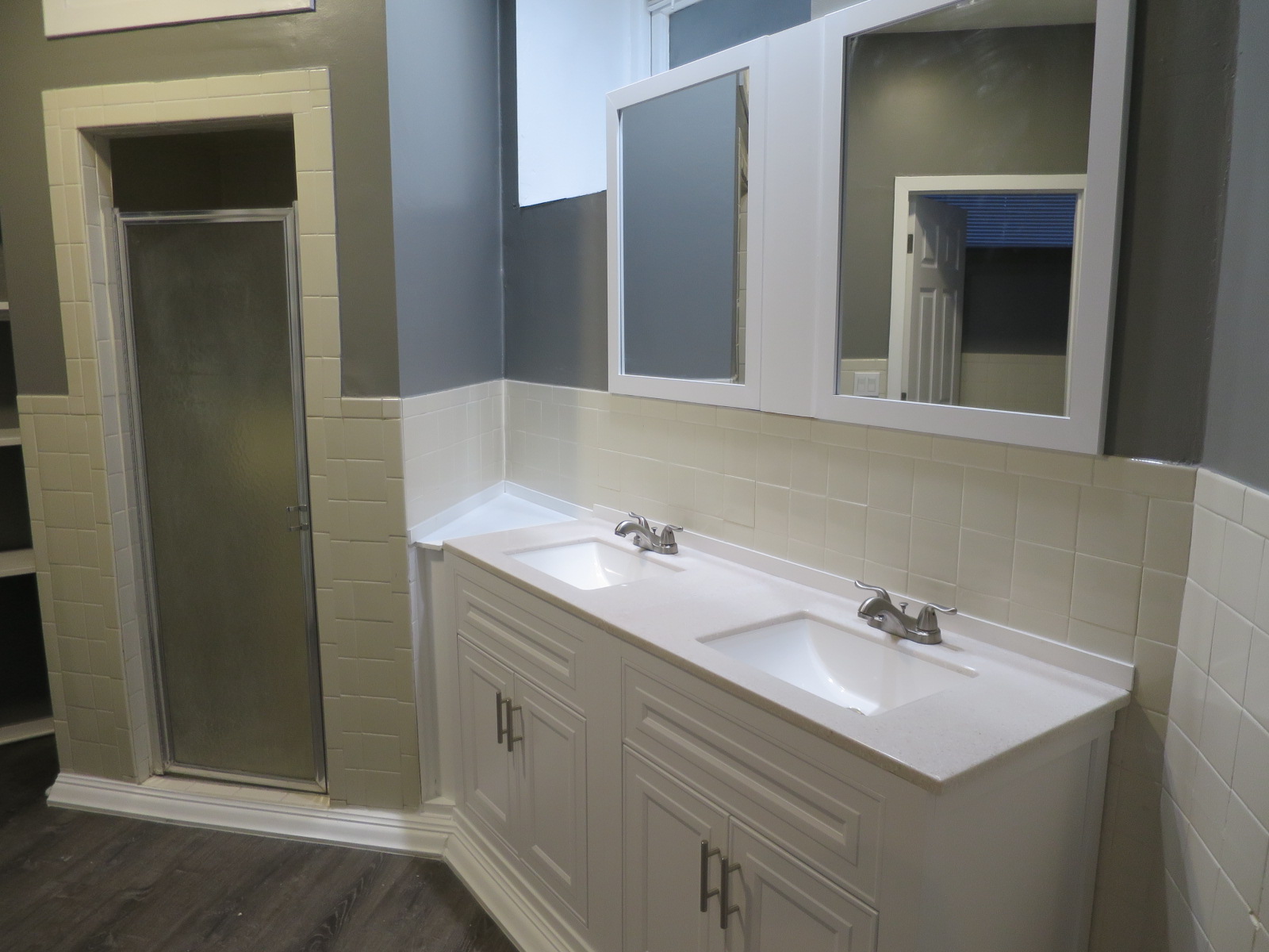 382 Commonwealth Ave, Back Bay