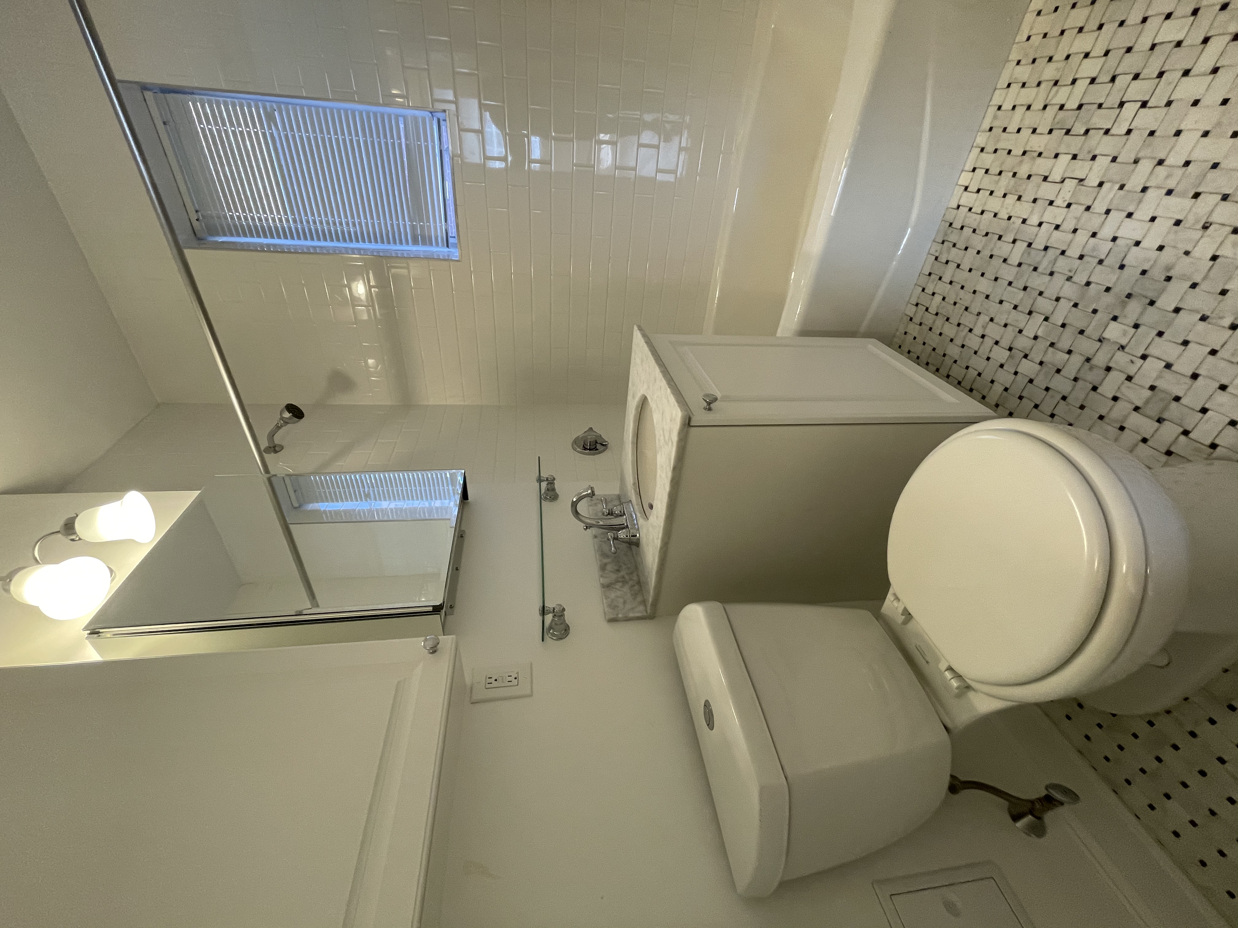 72 Saint Paul, Brookline Village