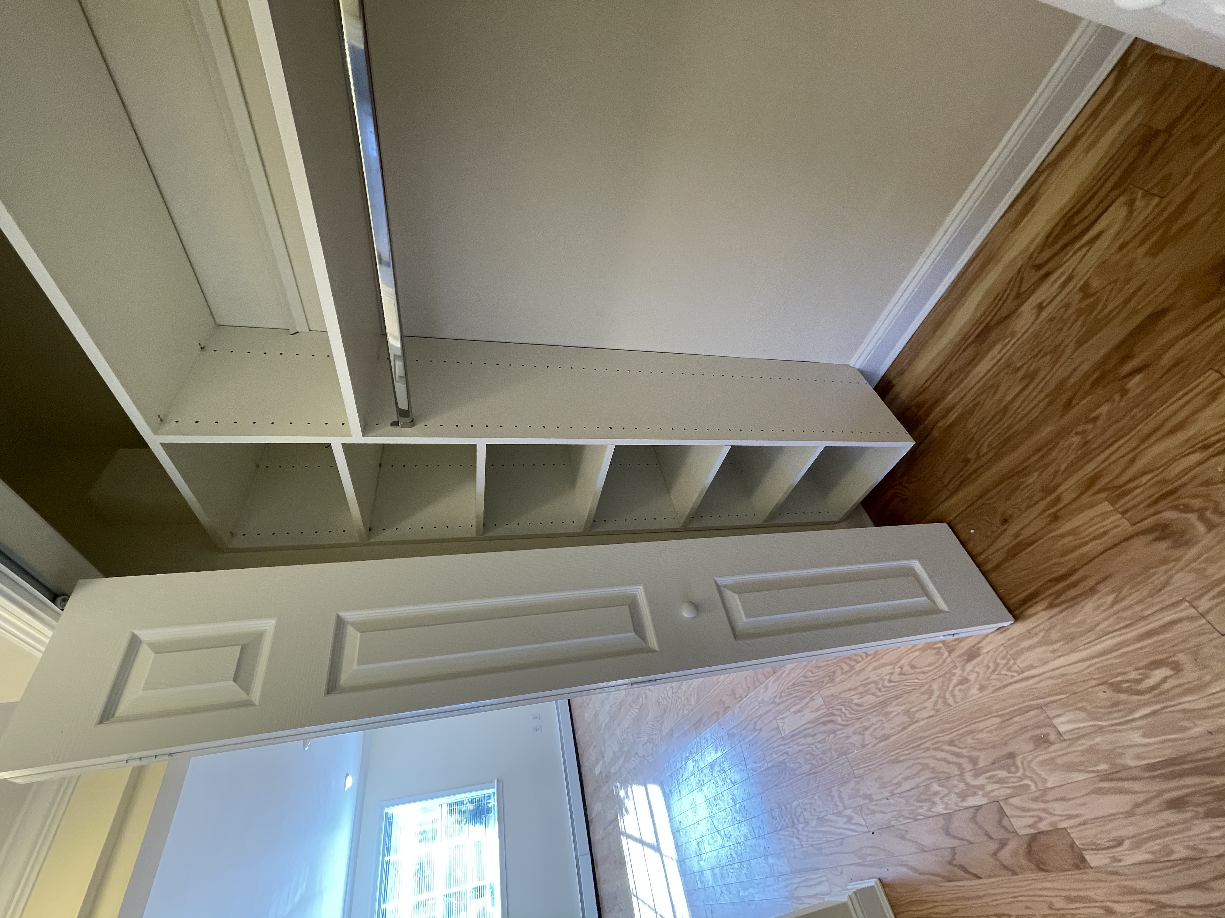 72 Saint Paul, Brookline Village