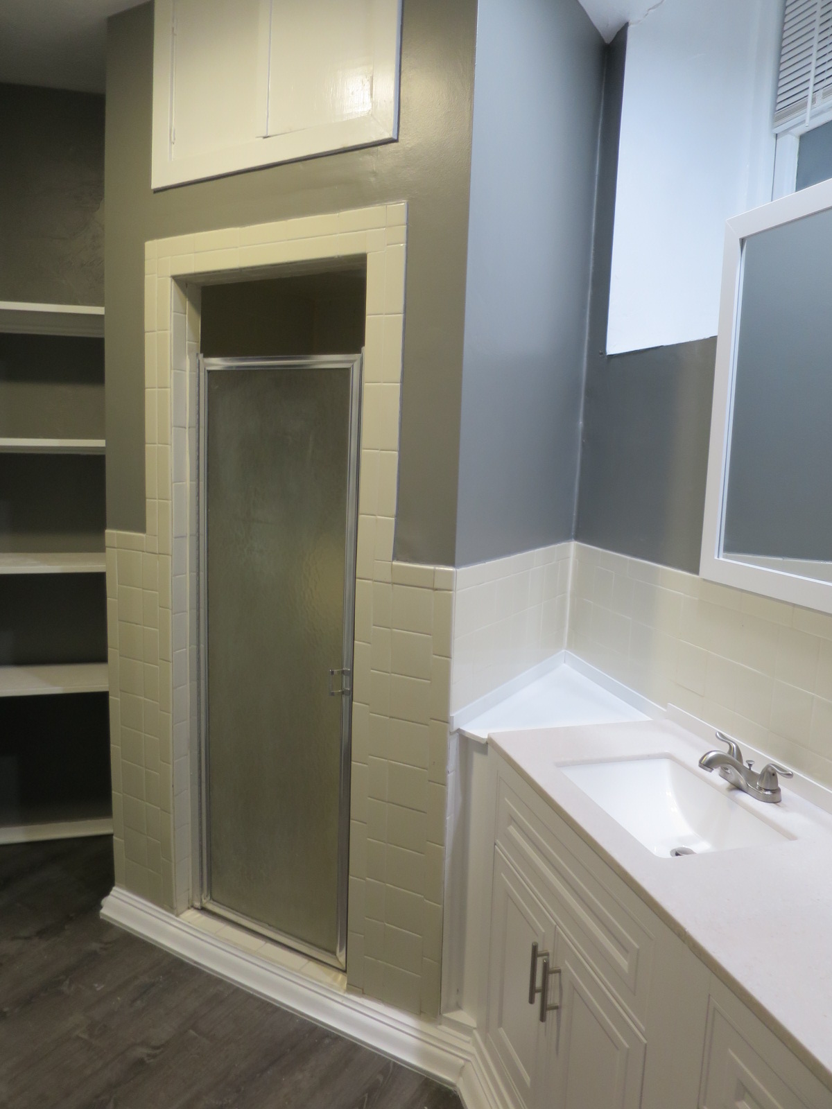 382 Commonwealth Ave, Back Bay