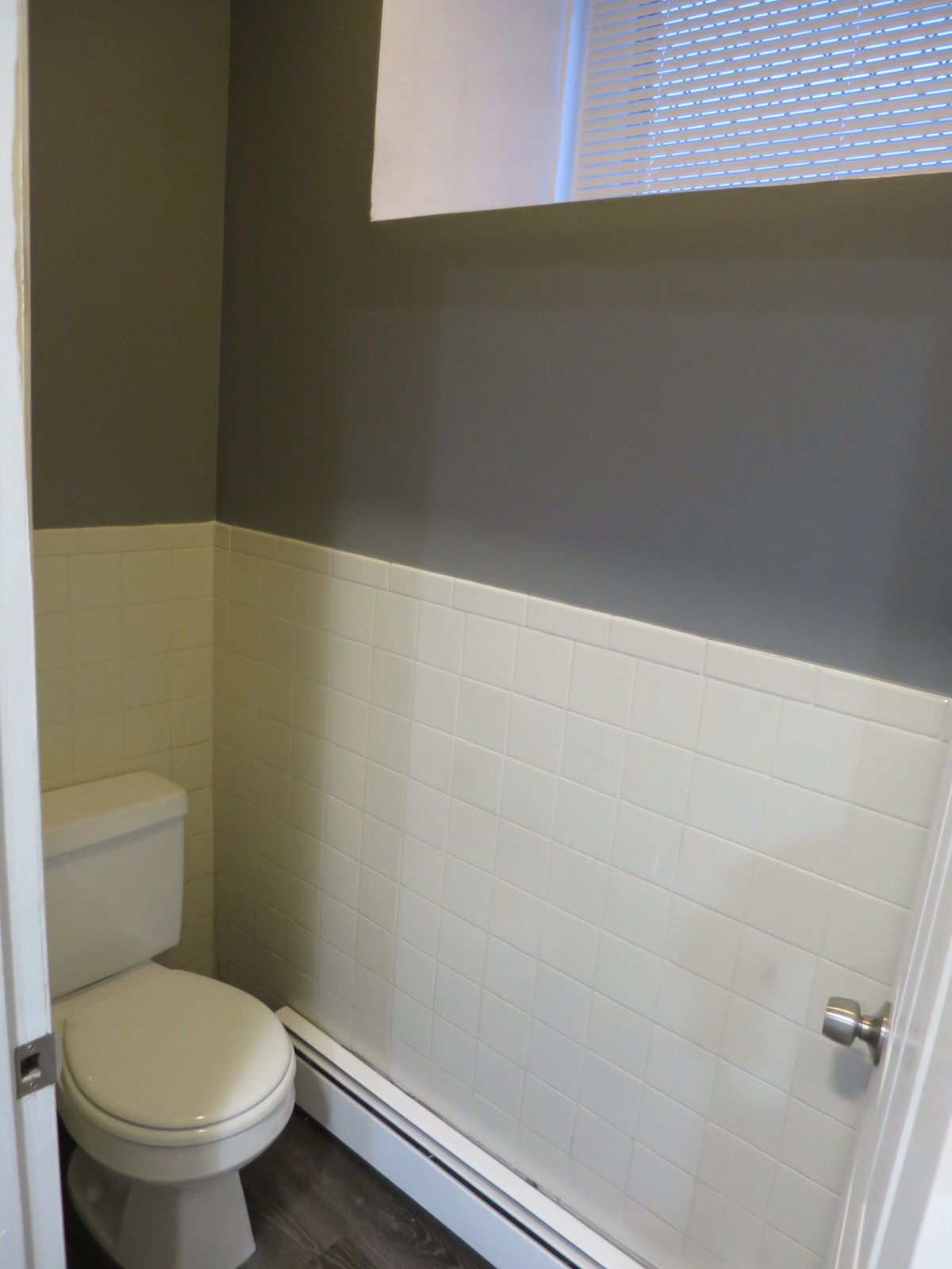 382 Commonwealth Ave, Back Bay