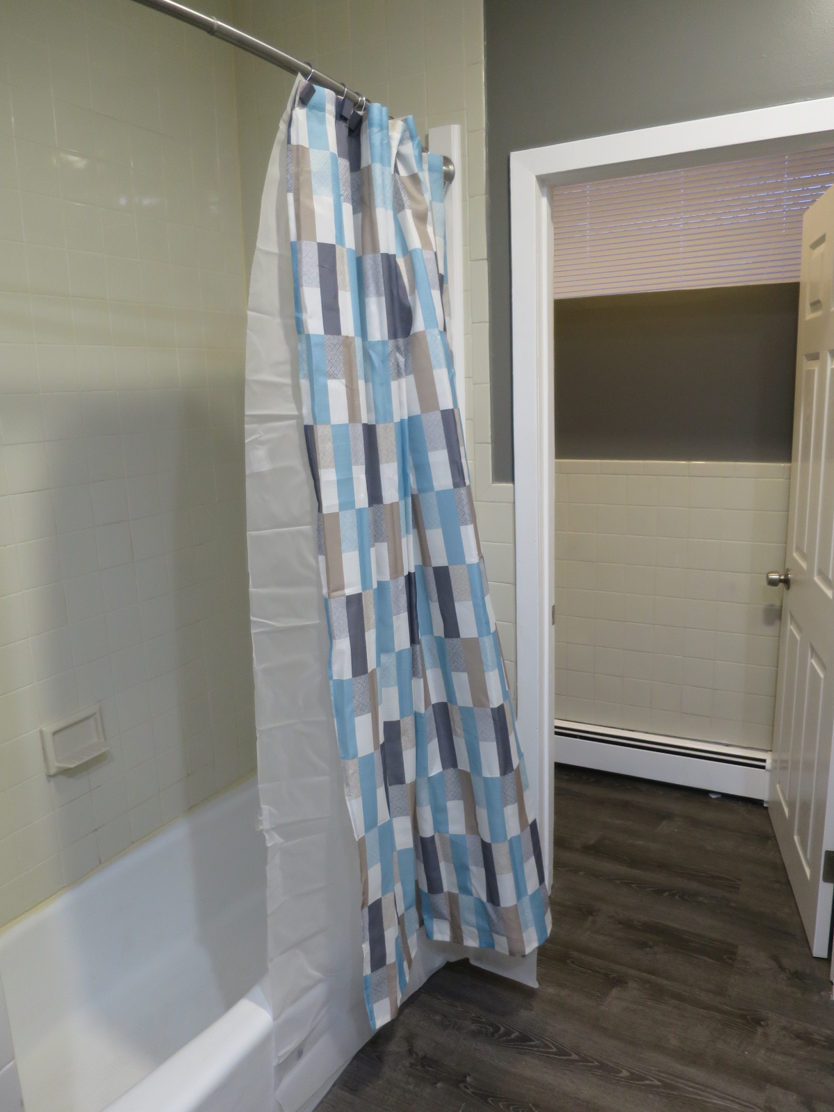 382 Commonwealth Ave, Back Bay