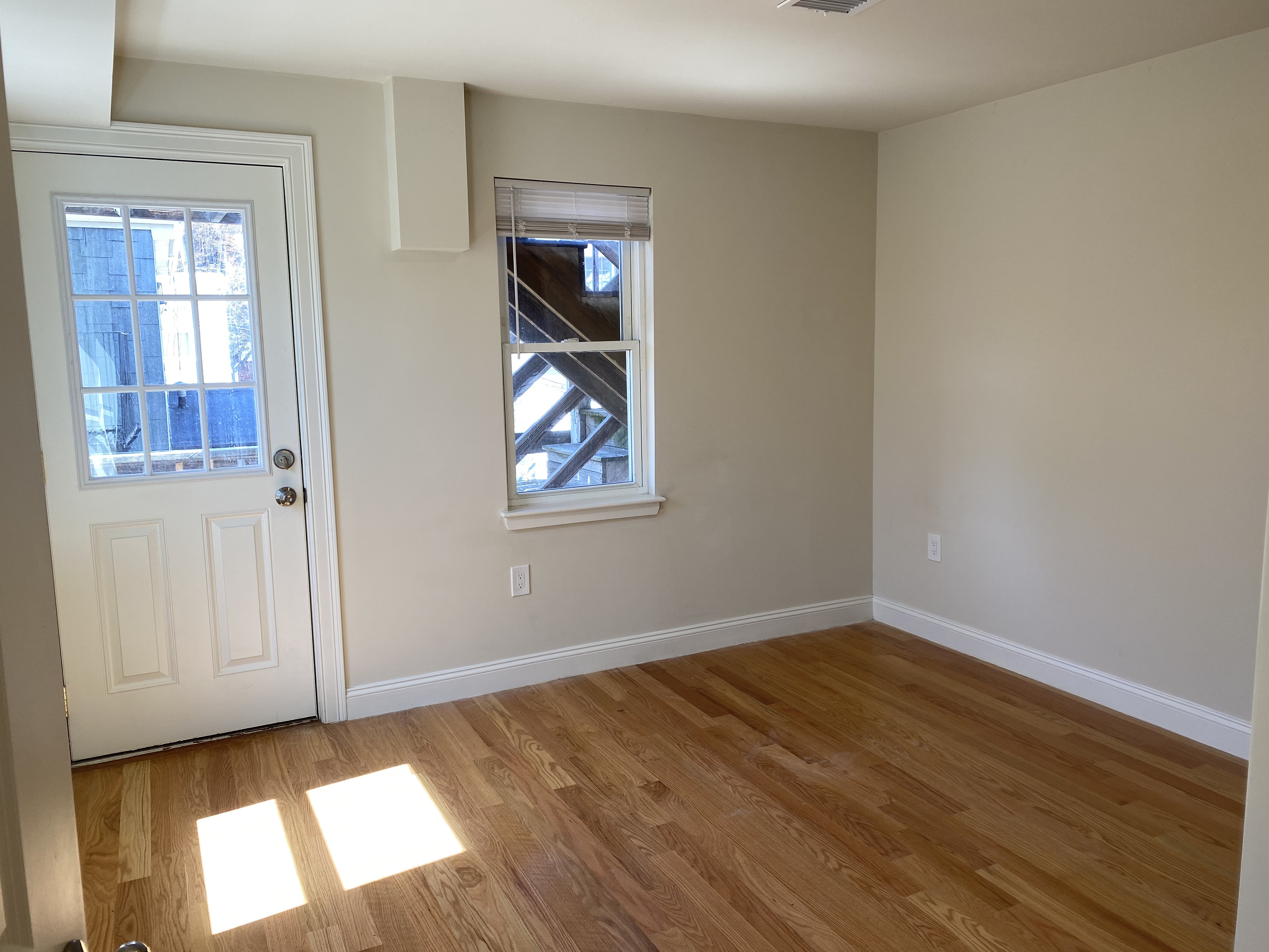 7 8th St, East Cambridge