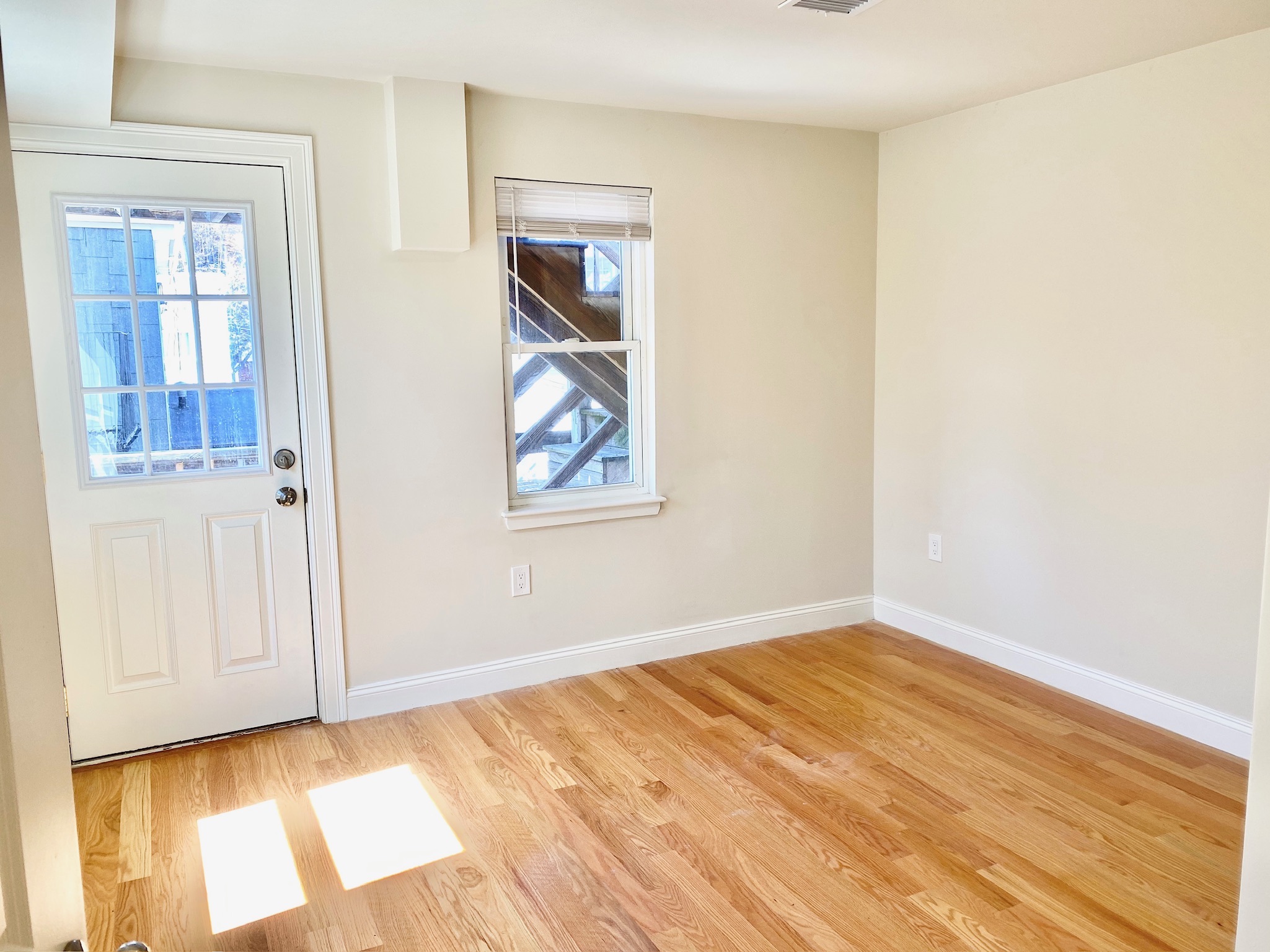 9 8th St, Kendall Square