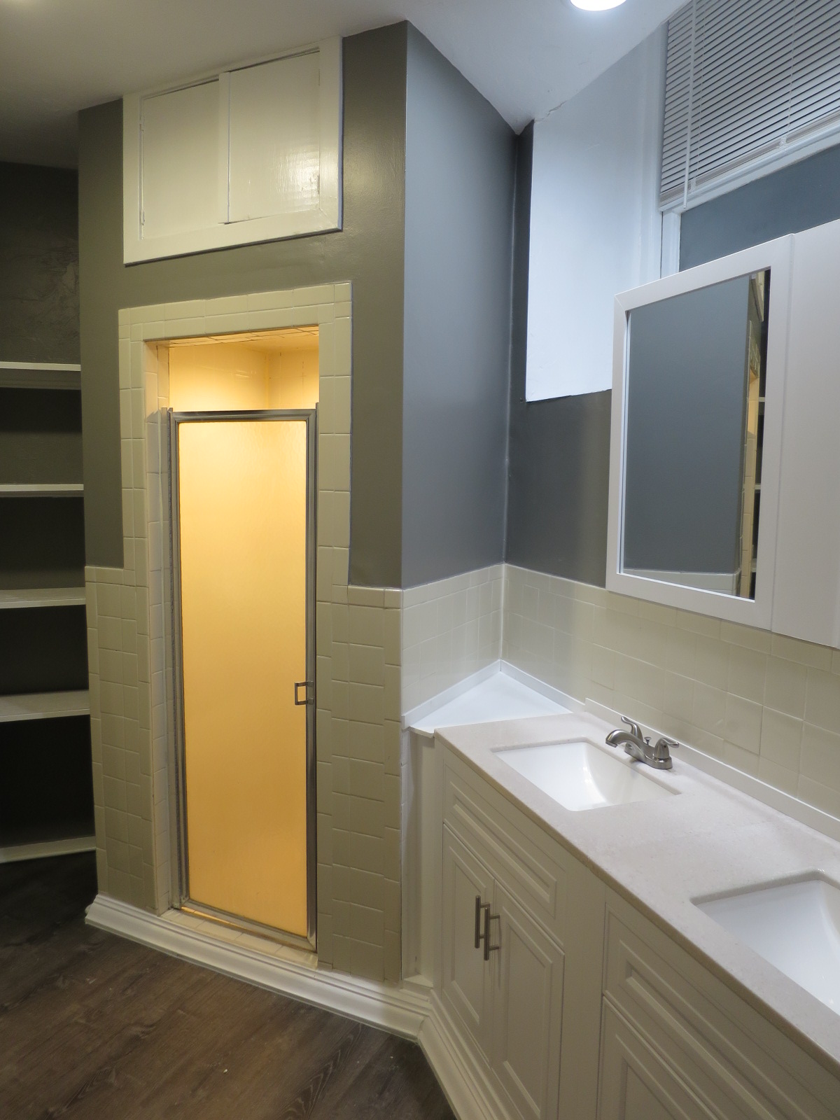 382 Commonwealth Ave, Back Bay