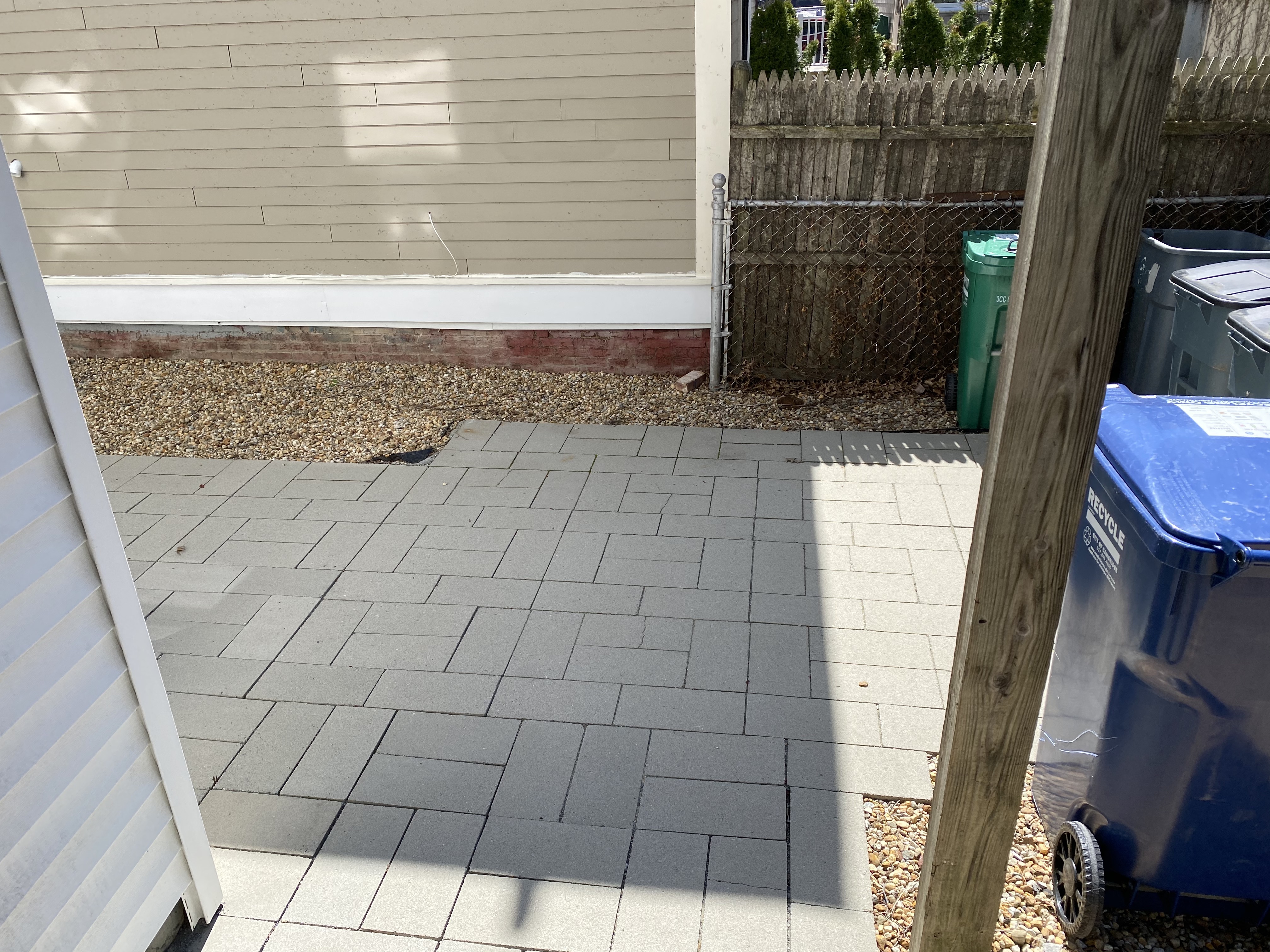 7 8th St, East Cambridge