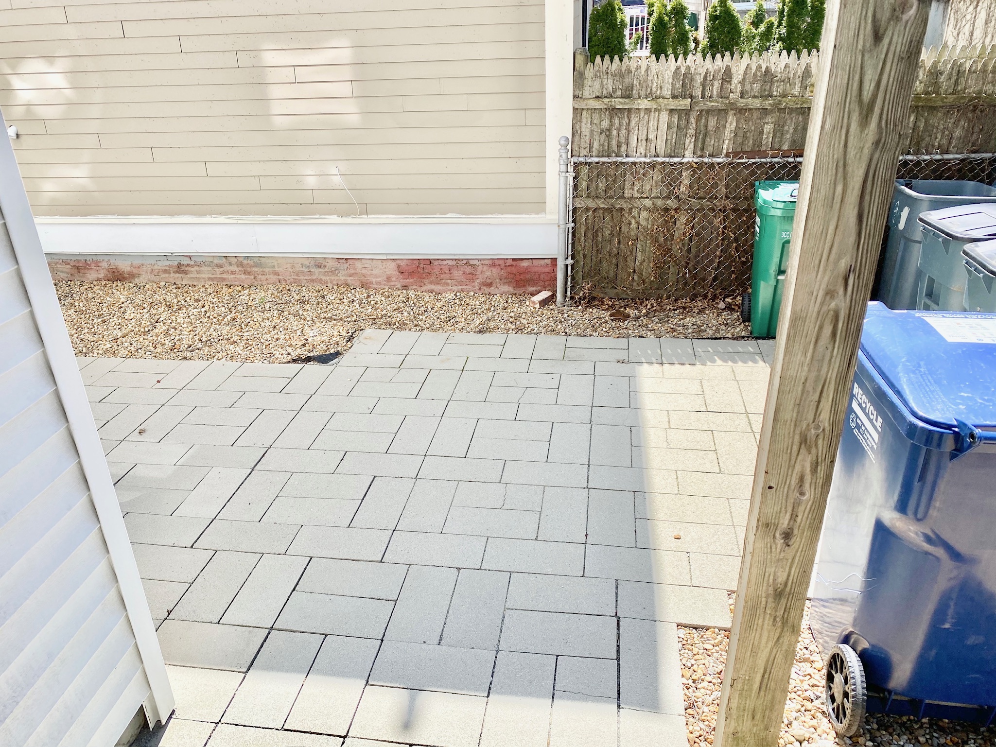 9 8th St, Kendall Square