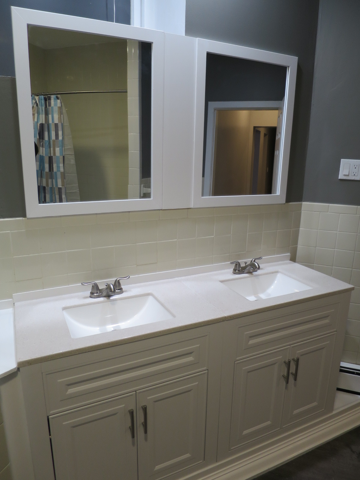 382 Commonwealth Ave, Back Bay