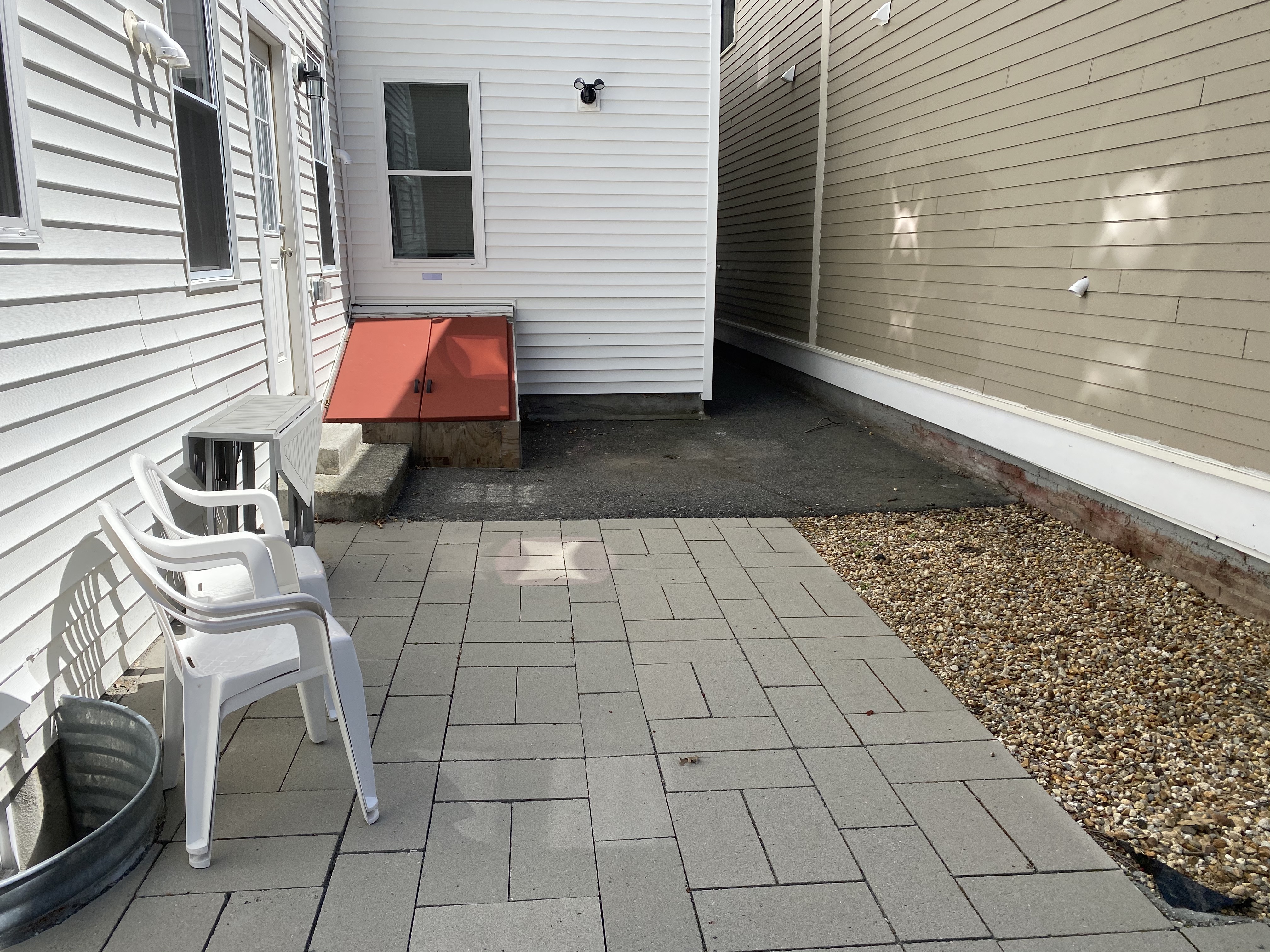 7 8th St, East Cambridge