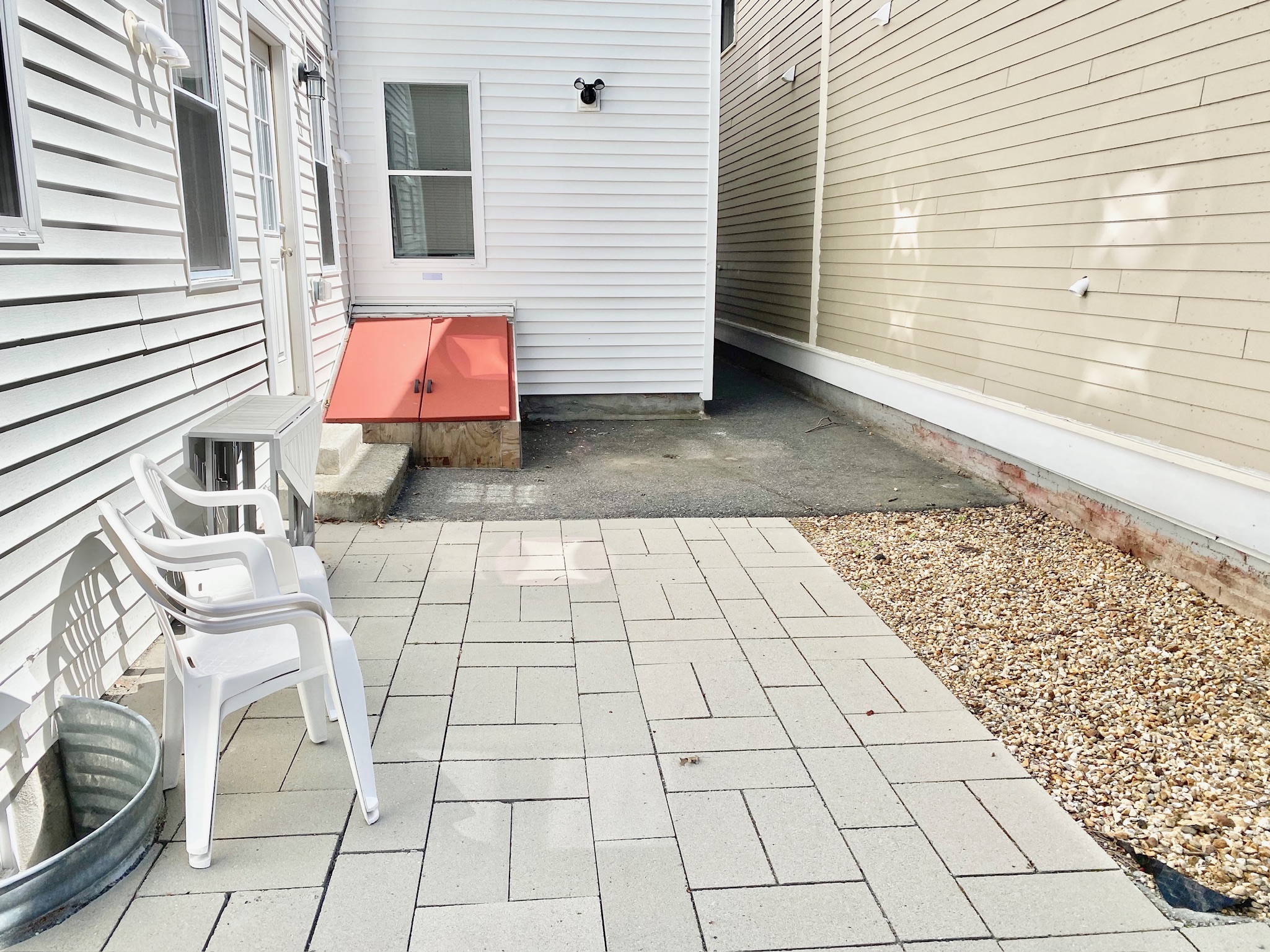 9 8th St, Kendall Square