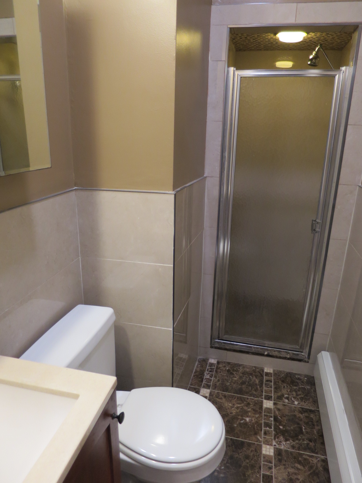 382 Commonwealth Ave, Back Bay