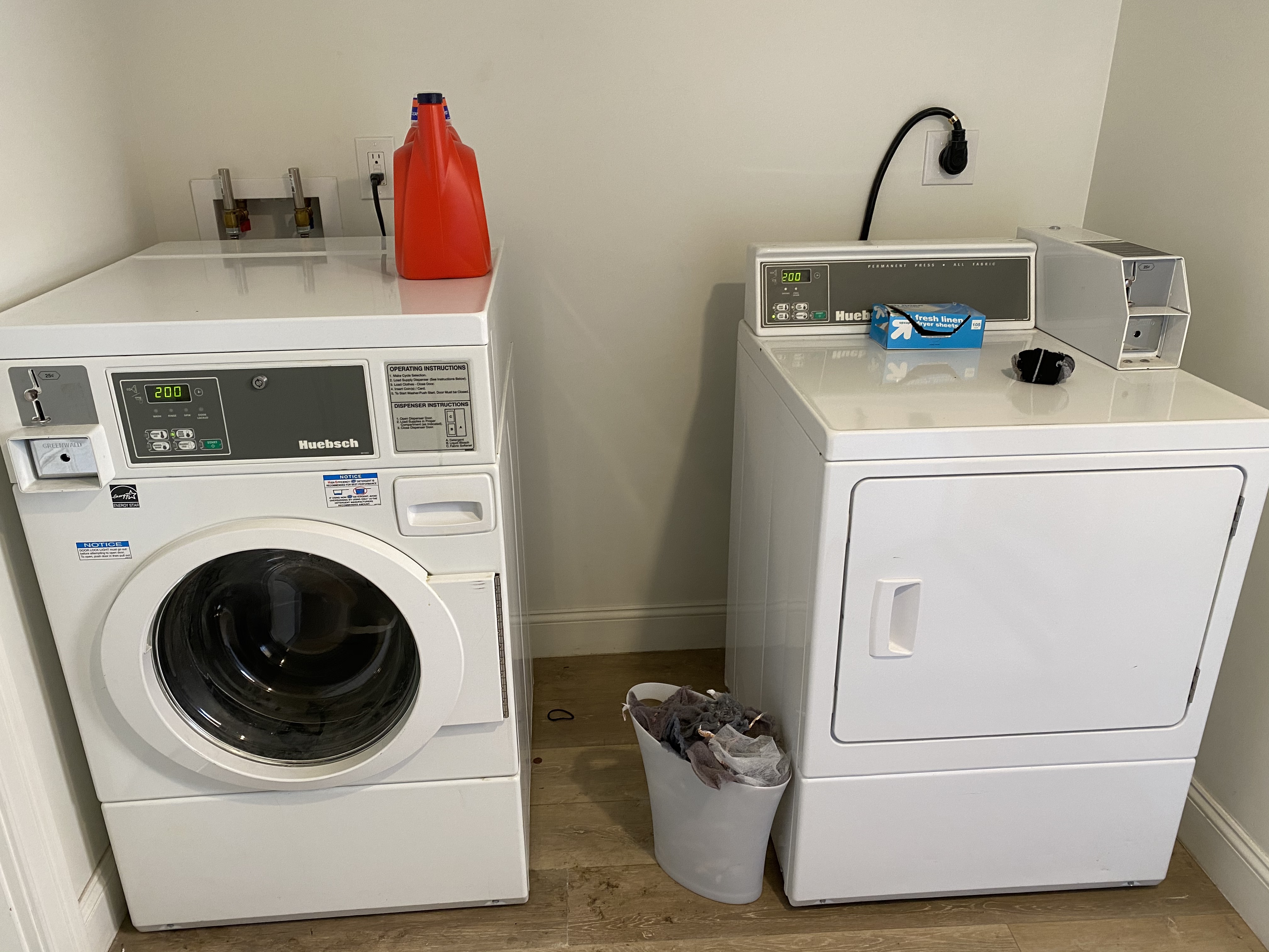 7 8th St, East Cambridge