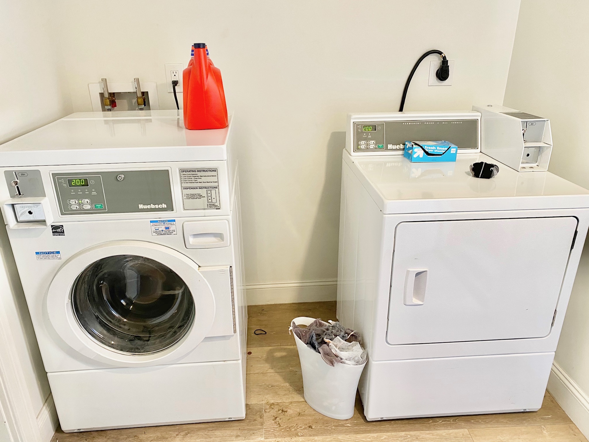 9 8th St, Kendall Square