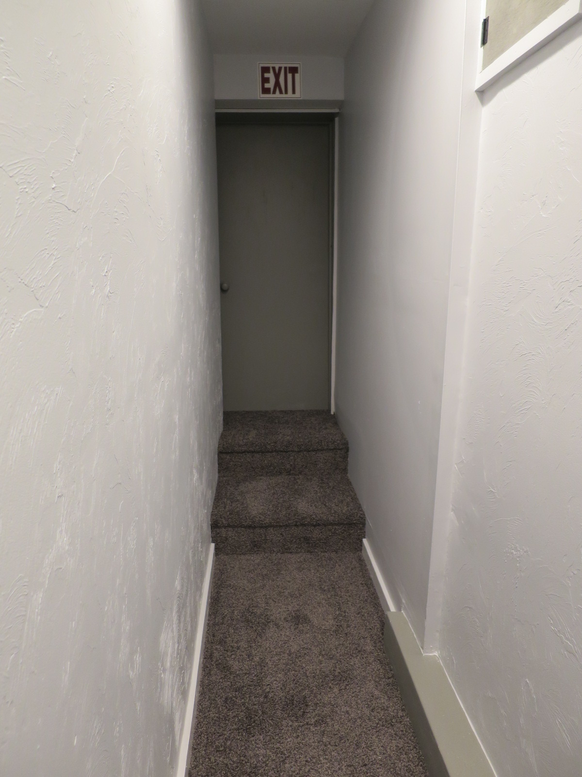 382 Commonwealth Ave, Back Bay