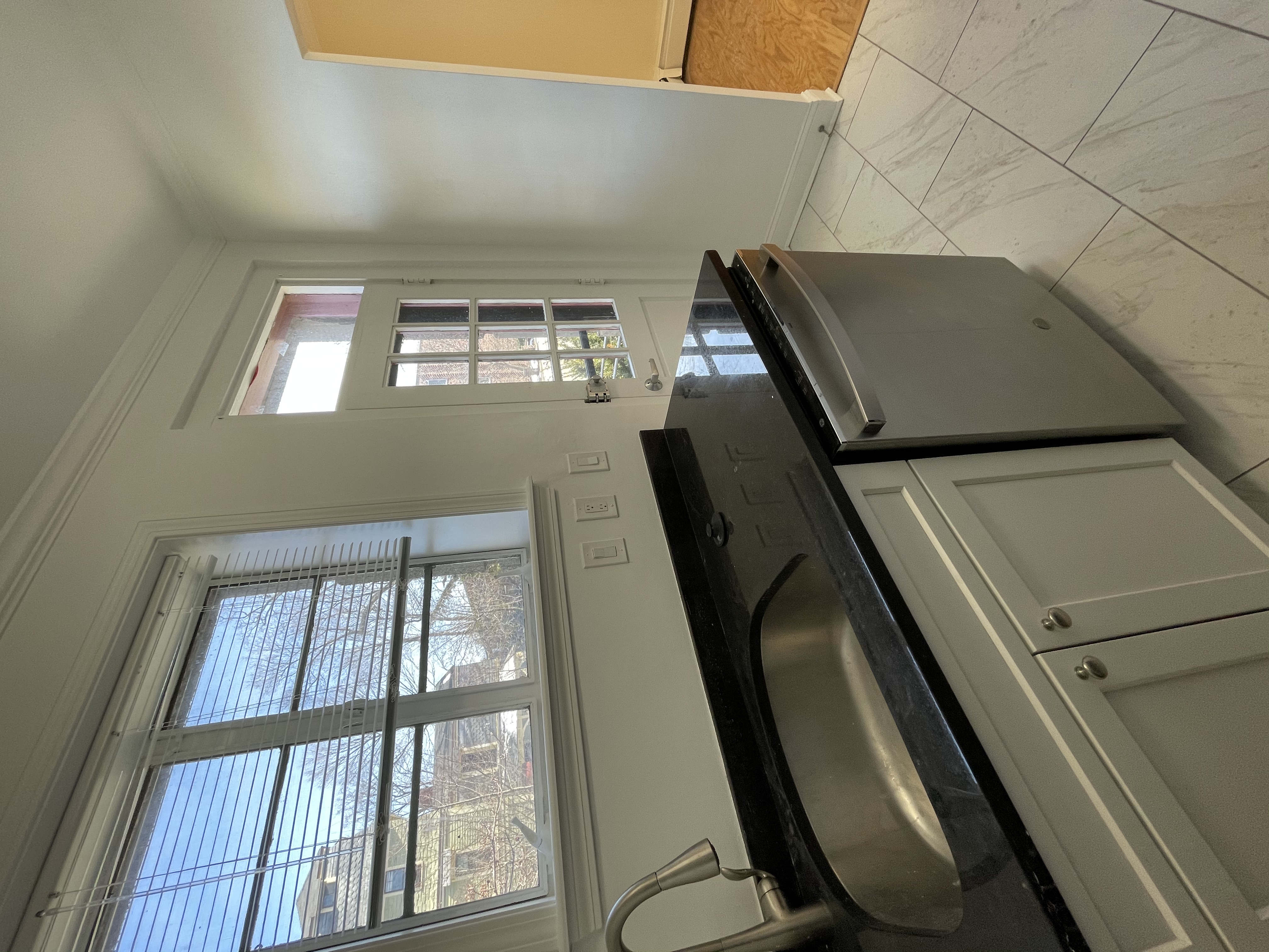 72 Saint Paul, Brookline Village