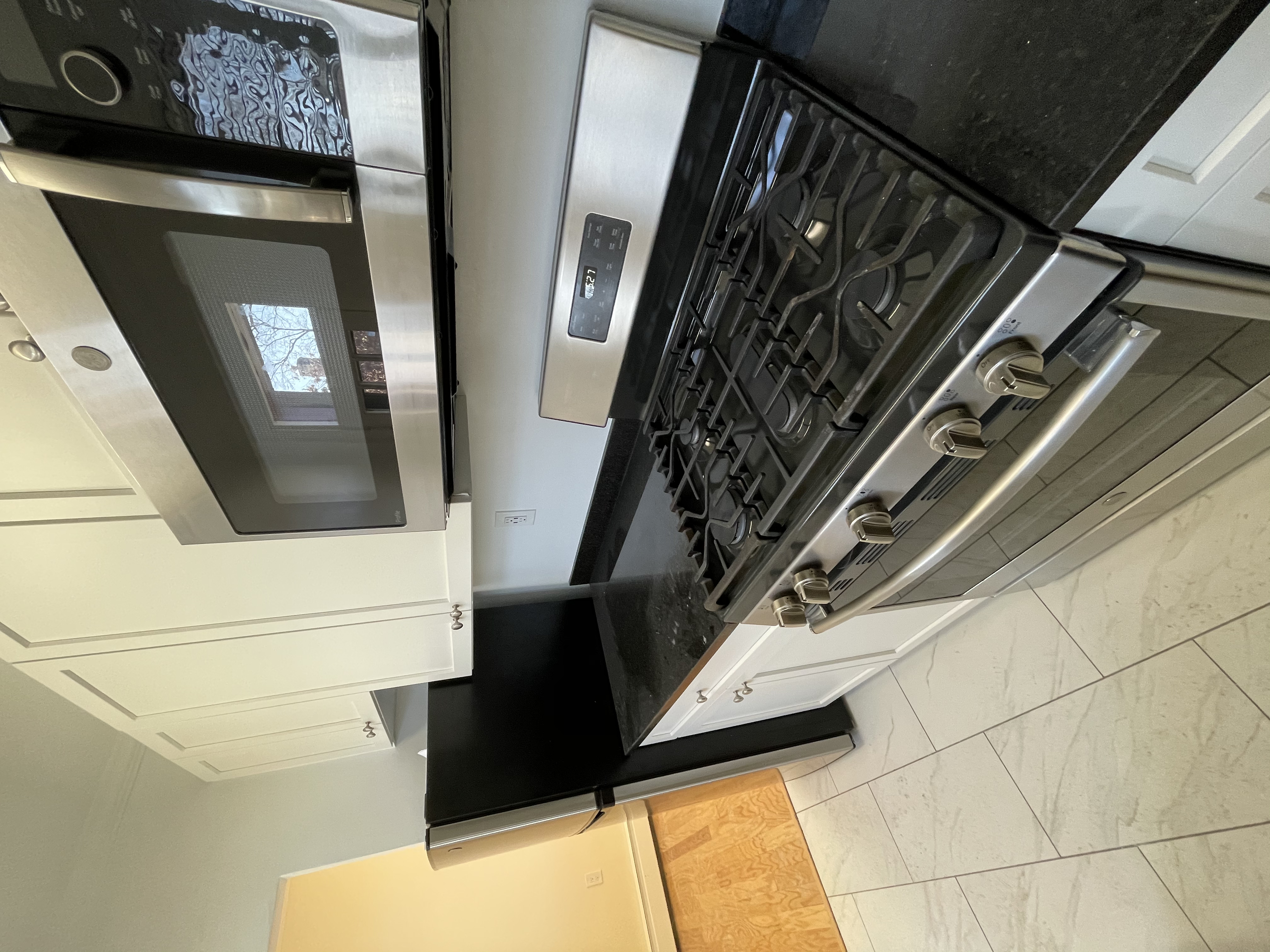 72 Saint Paul, Brookline Village