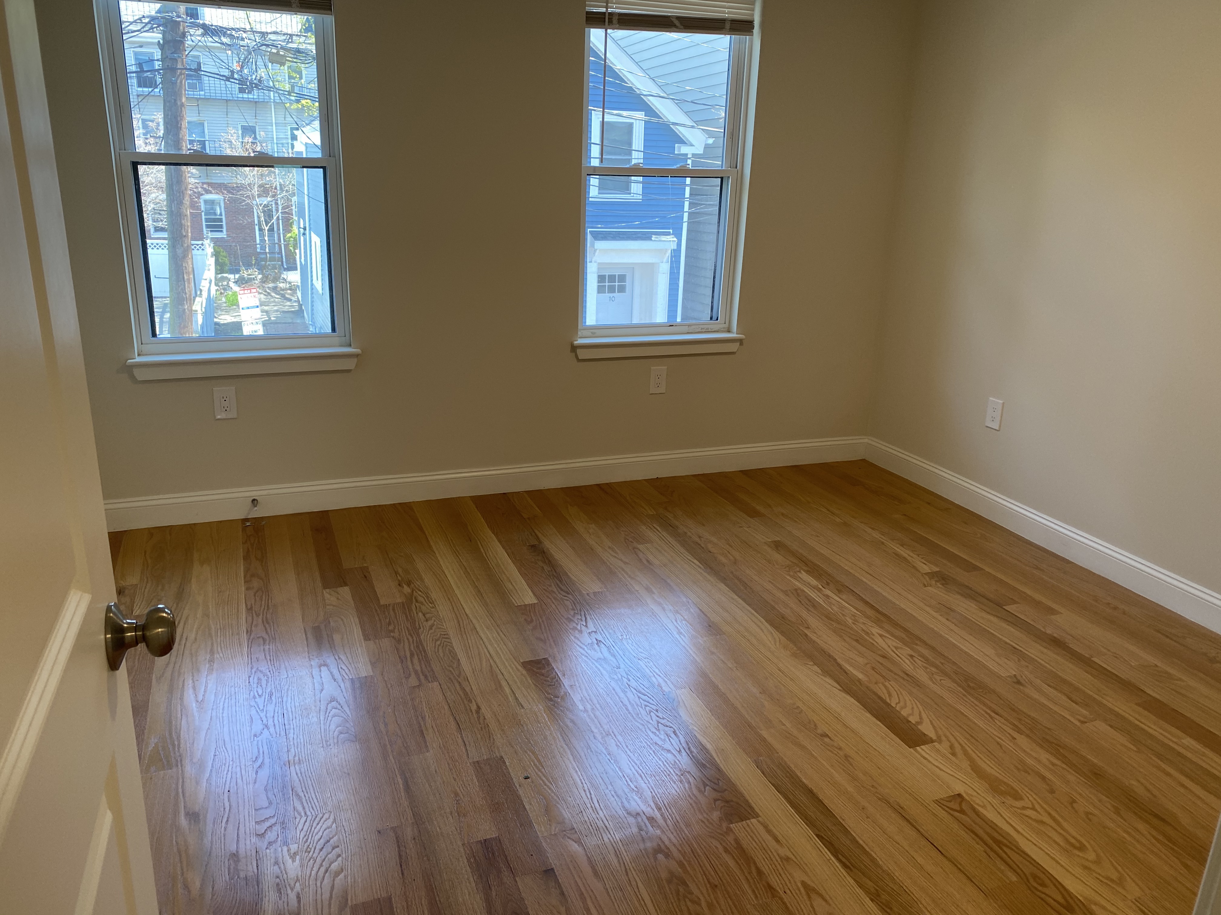 7 8th St, East Cambridge