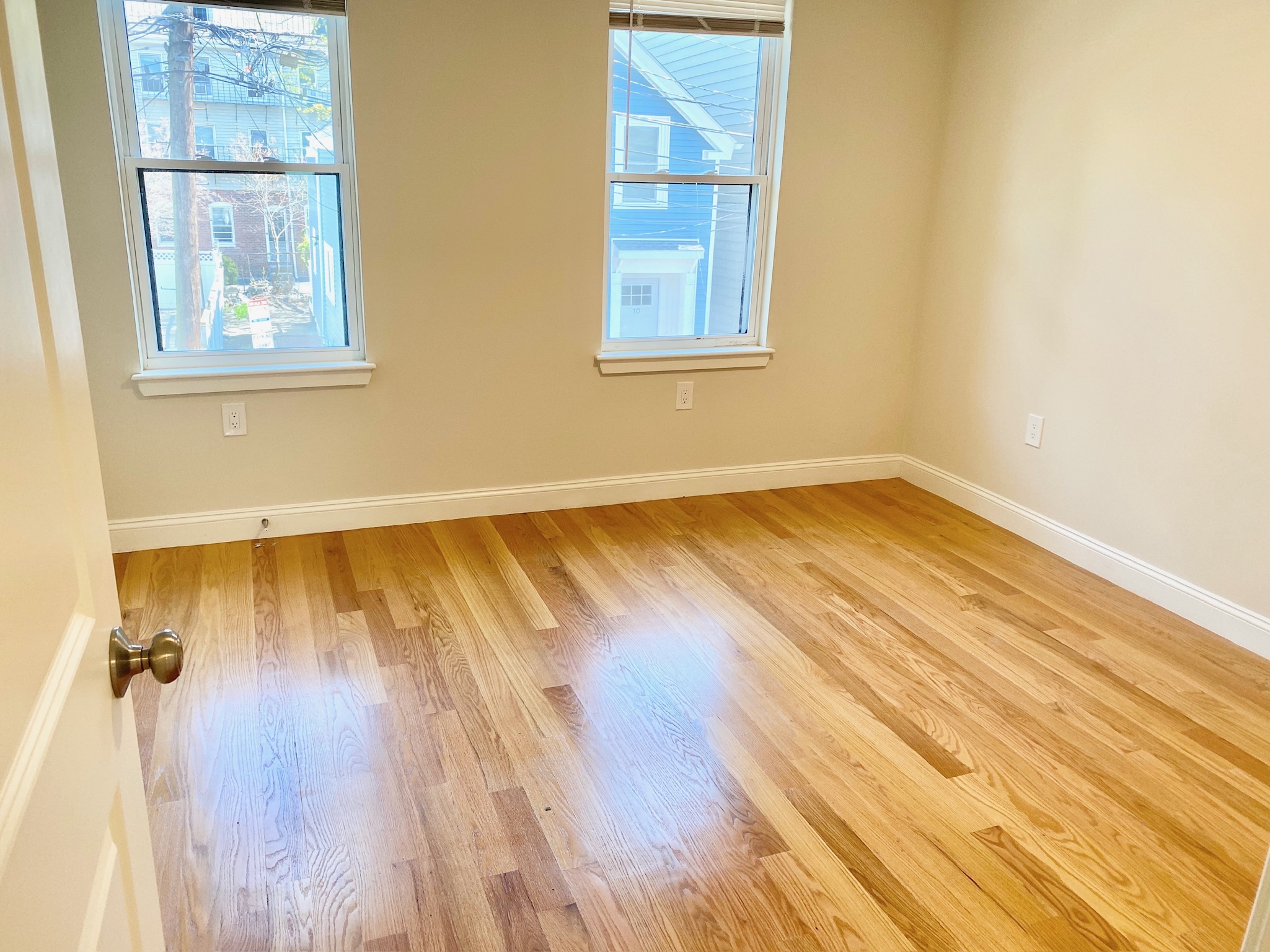 9 8th St, Kendall Square