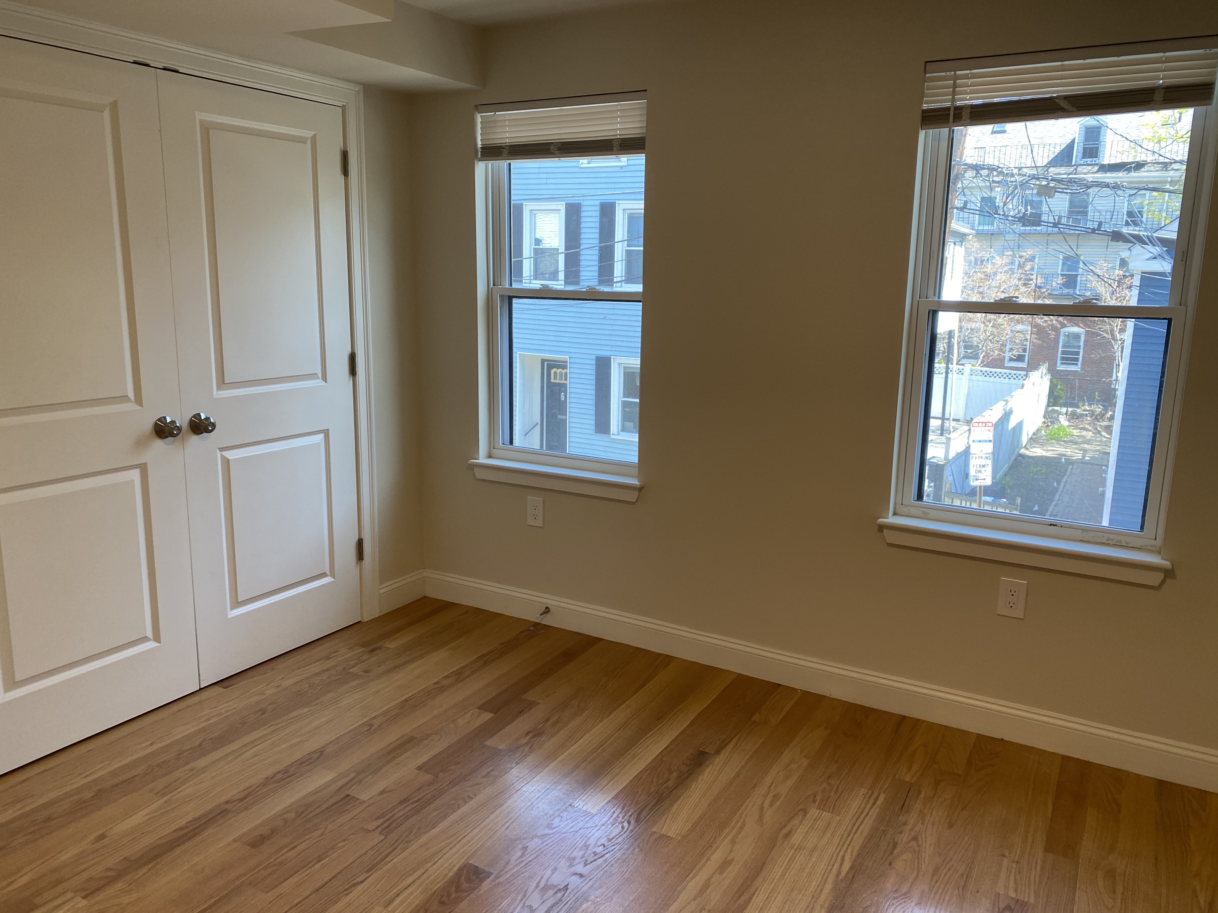 7 8th St, East Cambridge