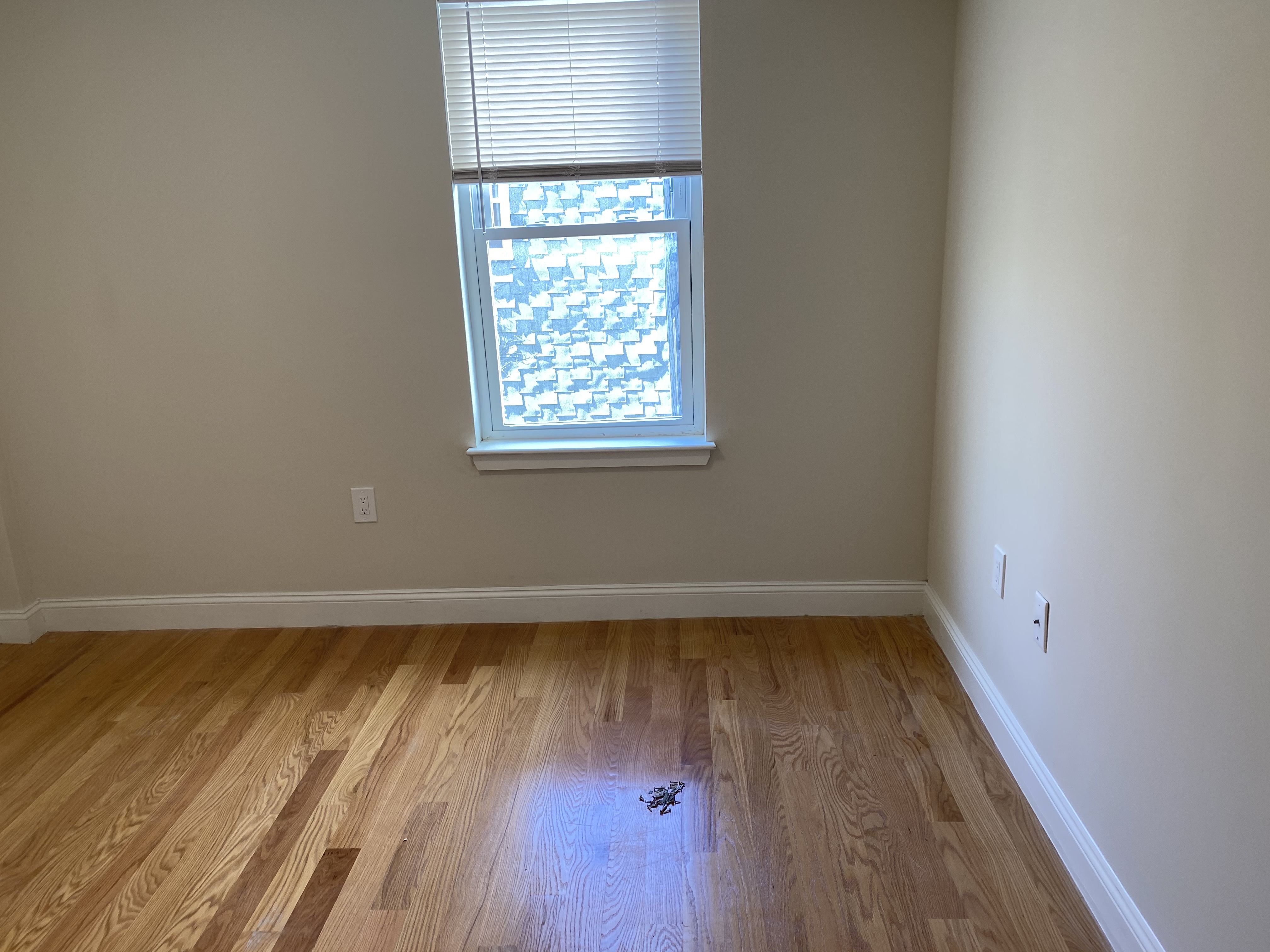 7 8th St, East Cambridge