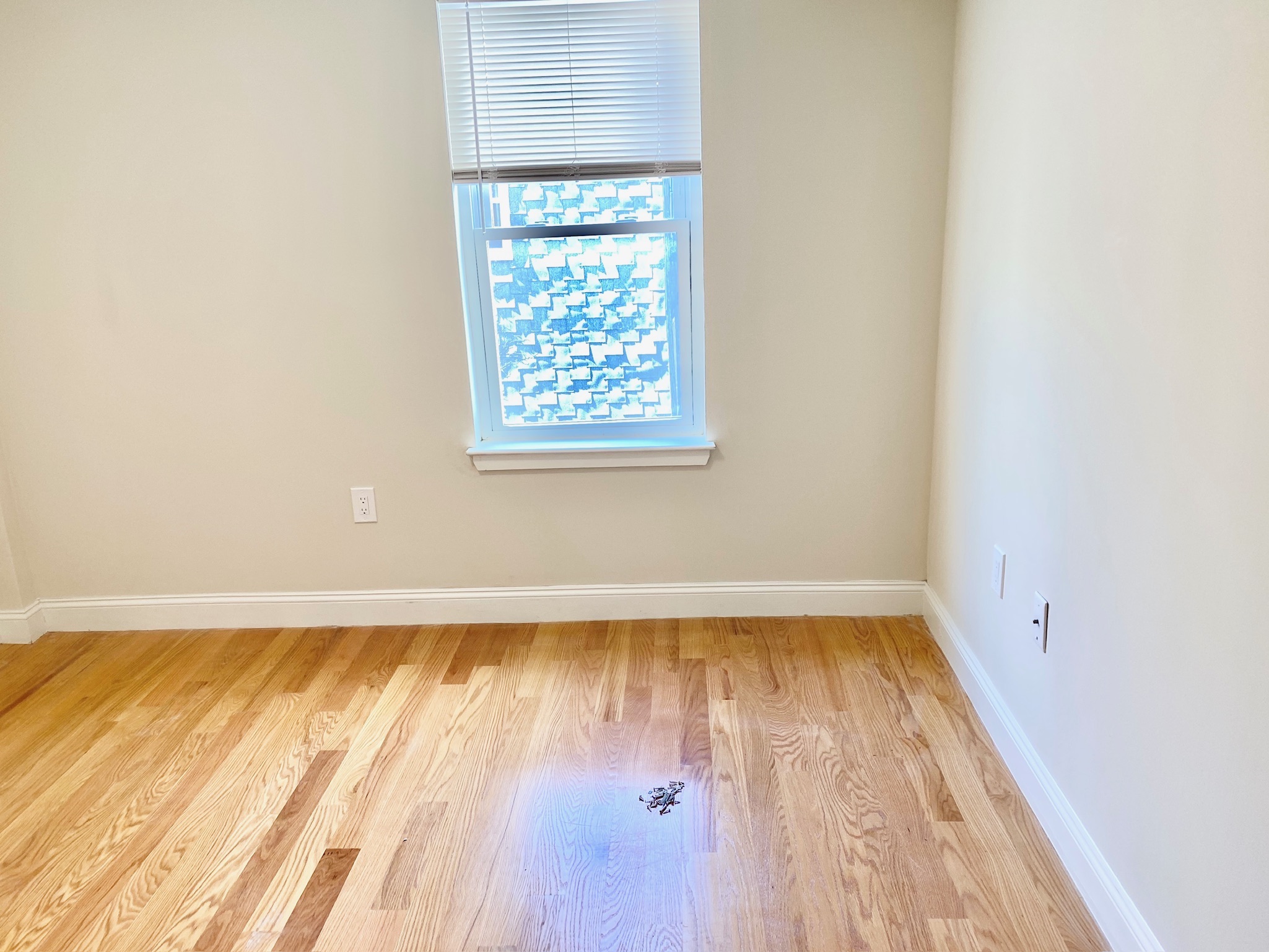 9 8th St, Kendall Square