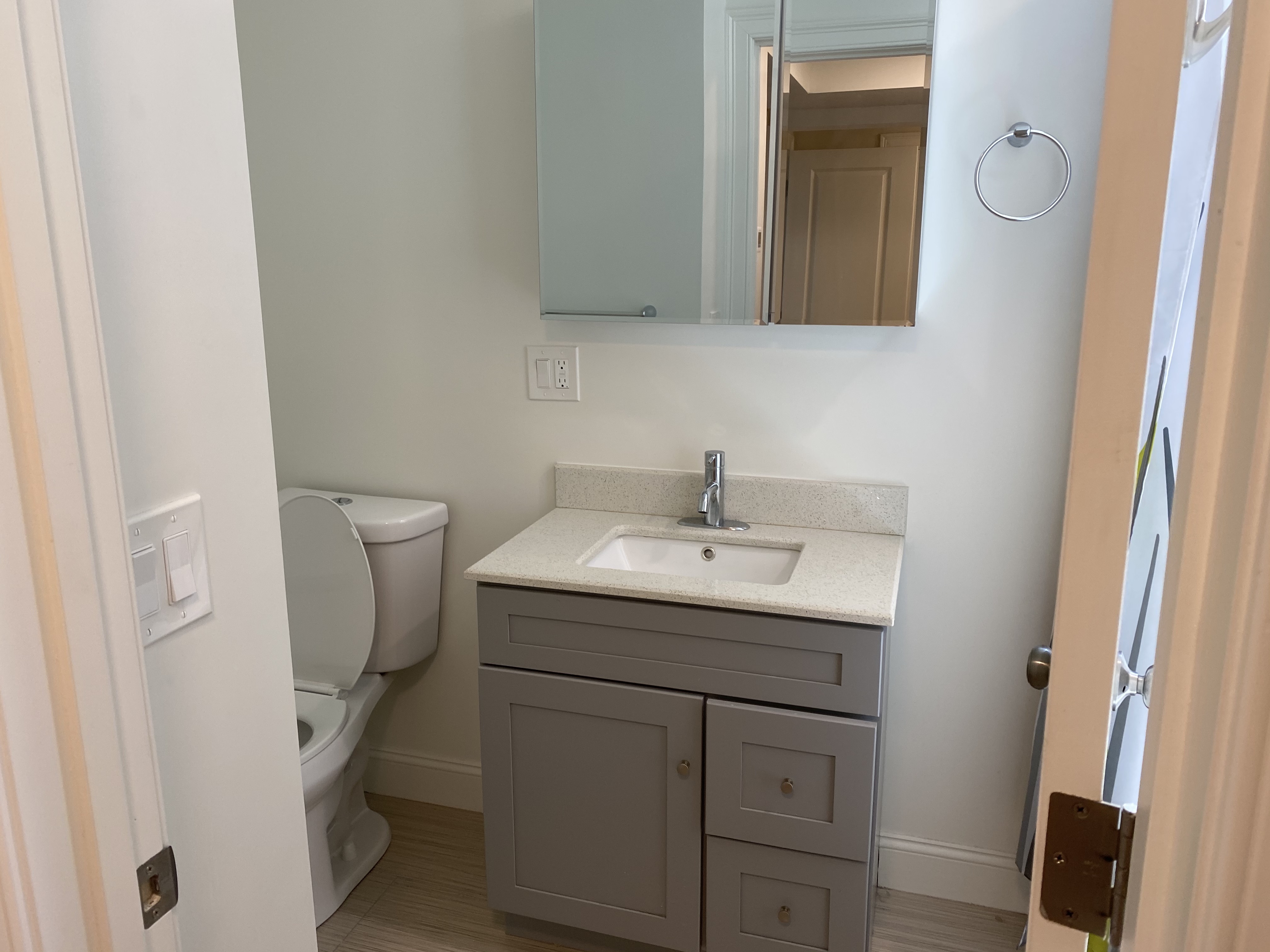 7 8th St, East Cambridge