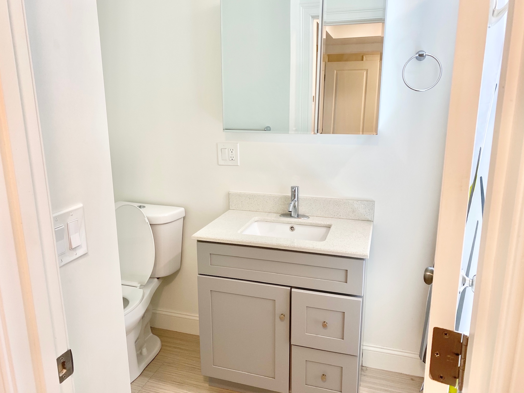 9 8th St, Kendall Square