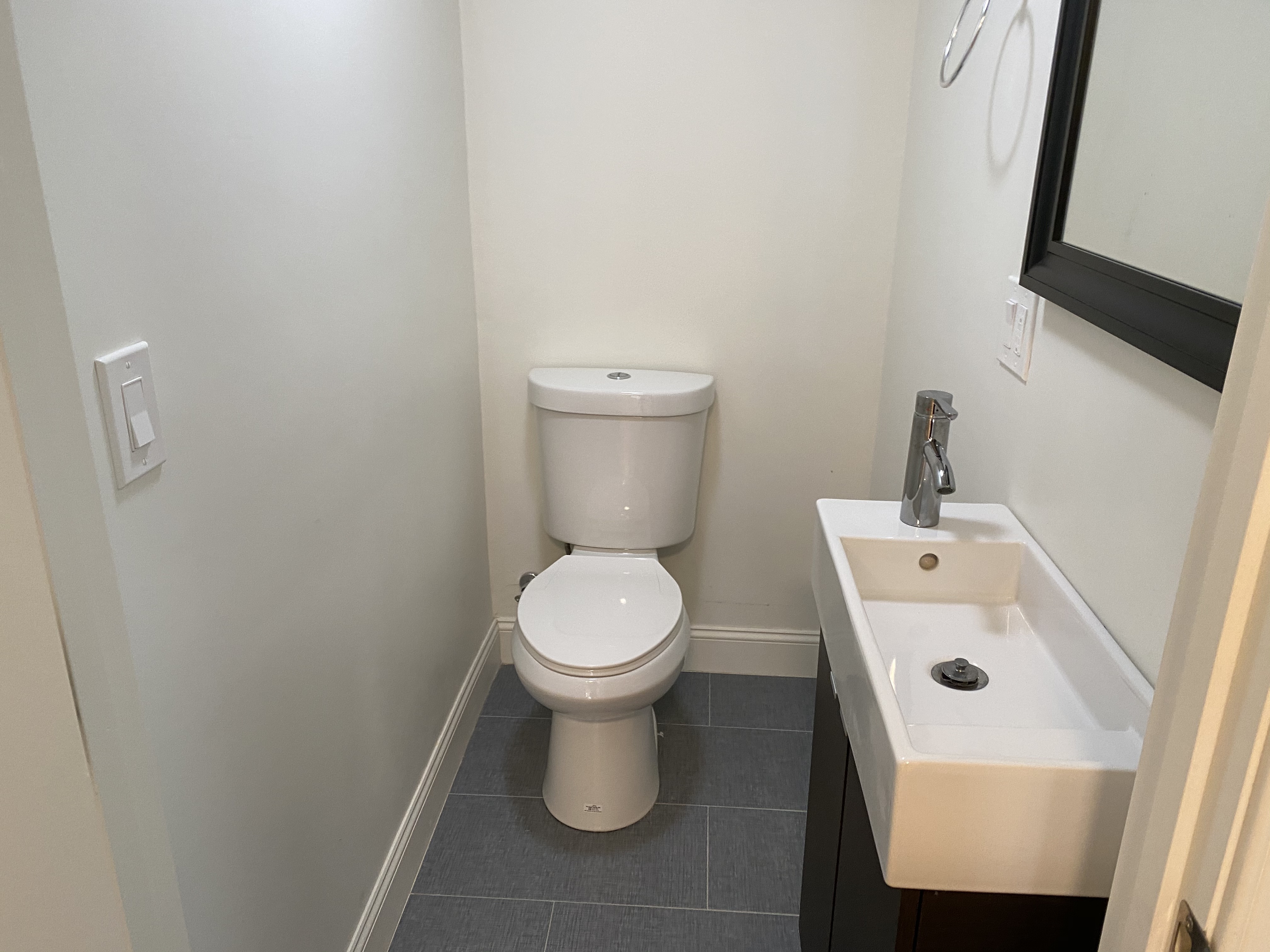 7 8th St, East Cambridge