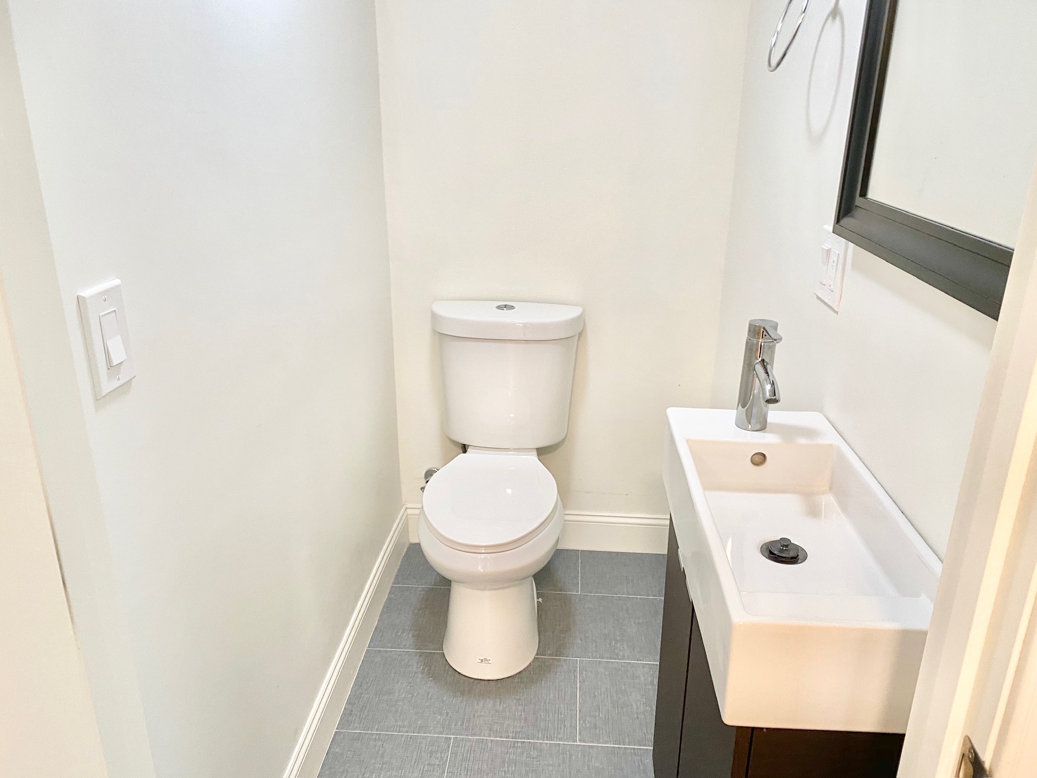 9 8th St, Kendall Square