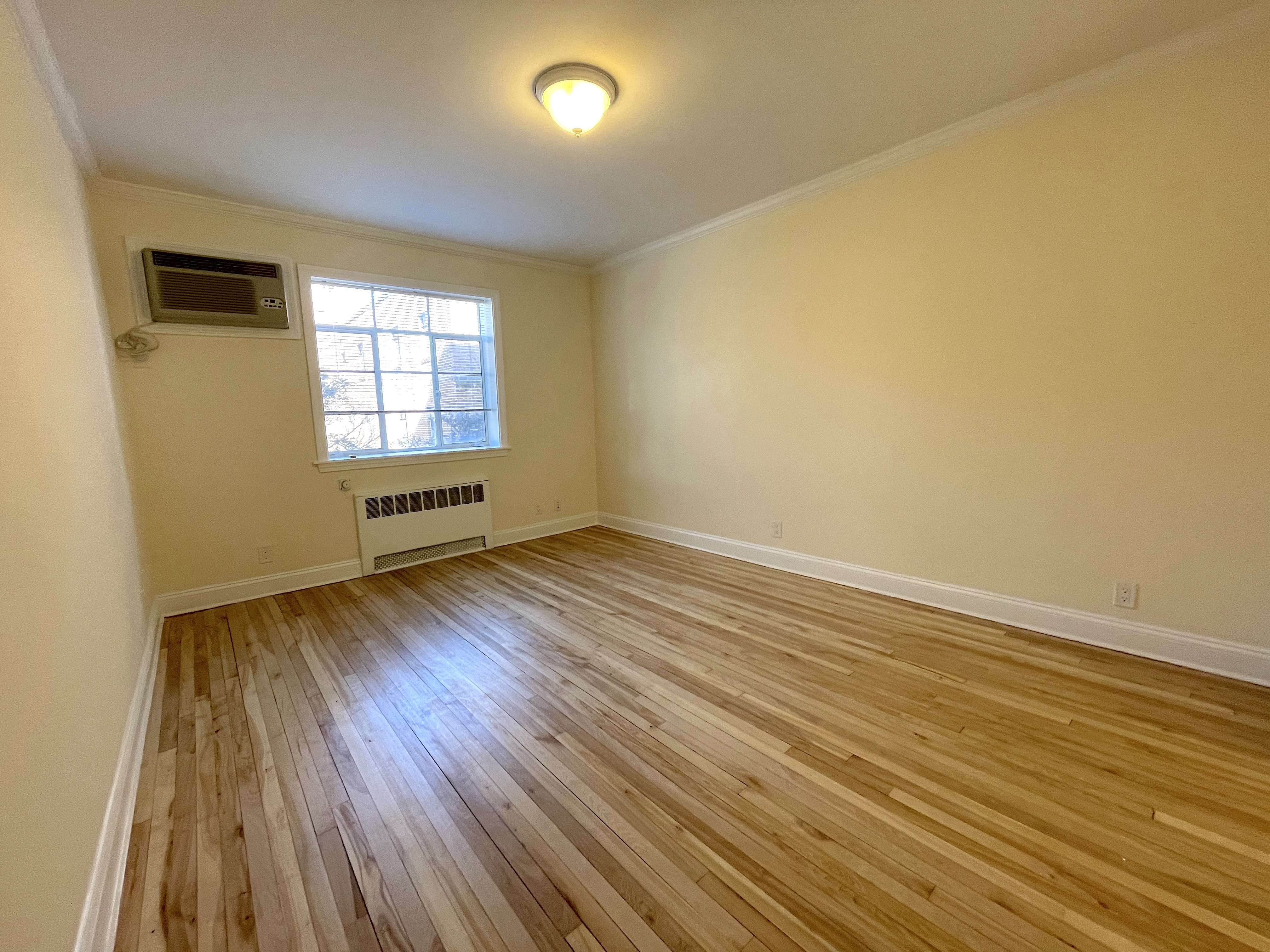 70 Saint Paul, Brookline Village