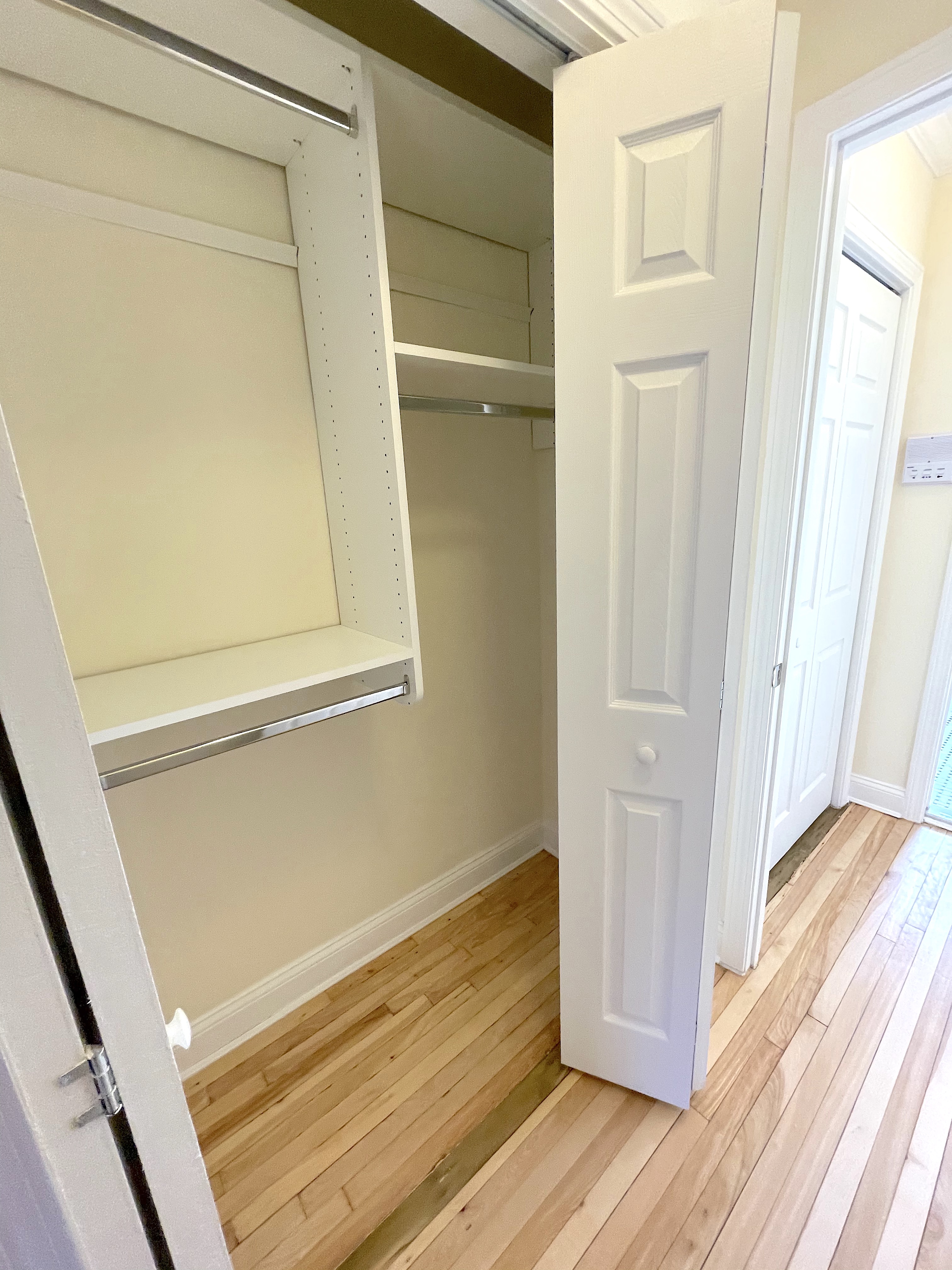 70 Saint Paul, Brookline Village