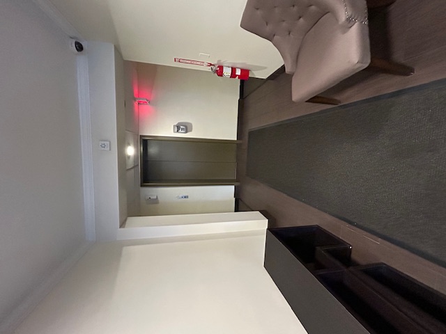 222 Babcock St, North Brookline