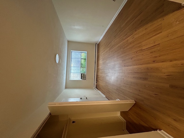 222 Babcock St, North Brookline